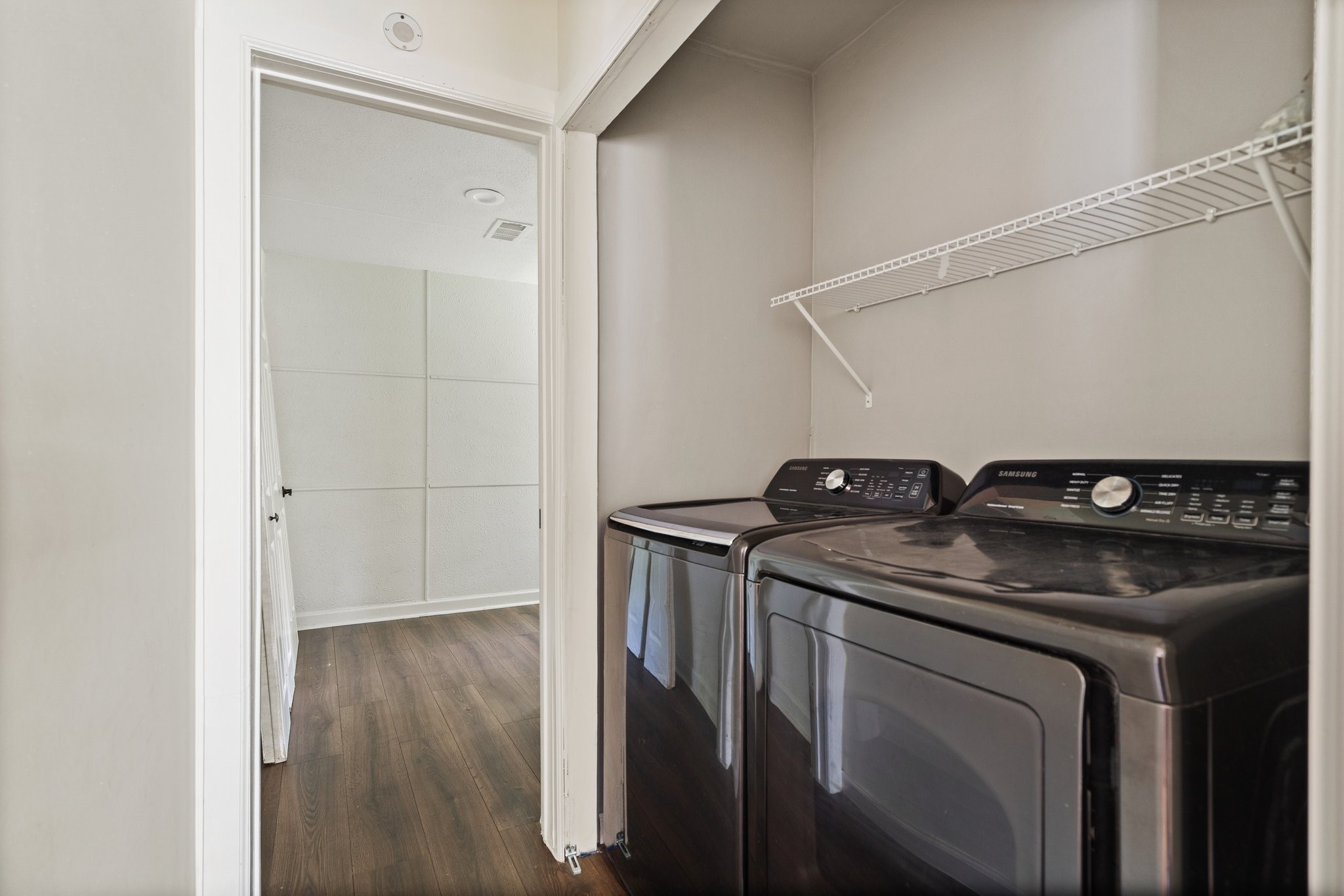 4104 Meandering Court
