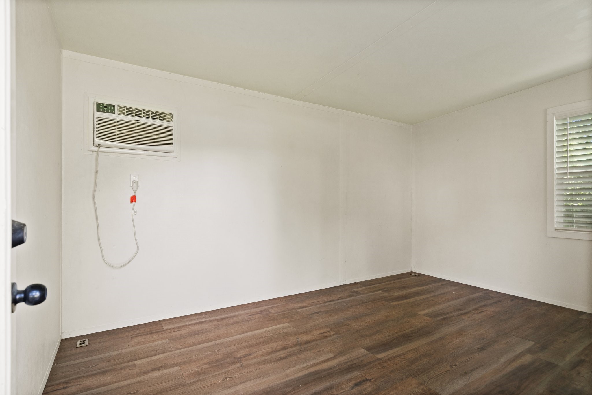 4104 Meandering Court