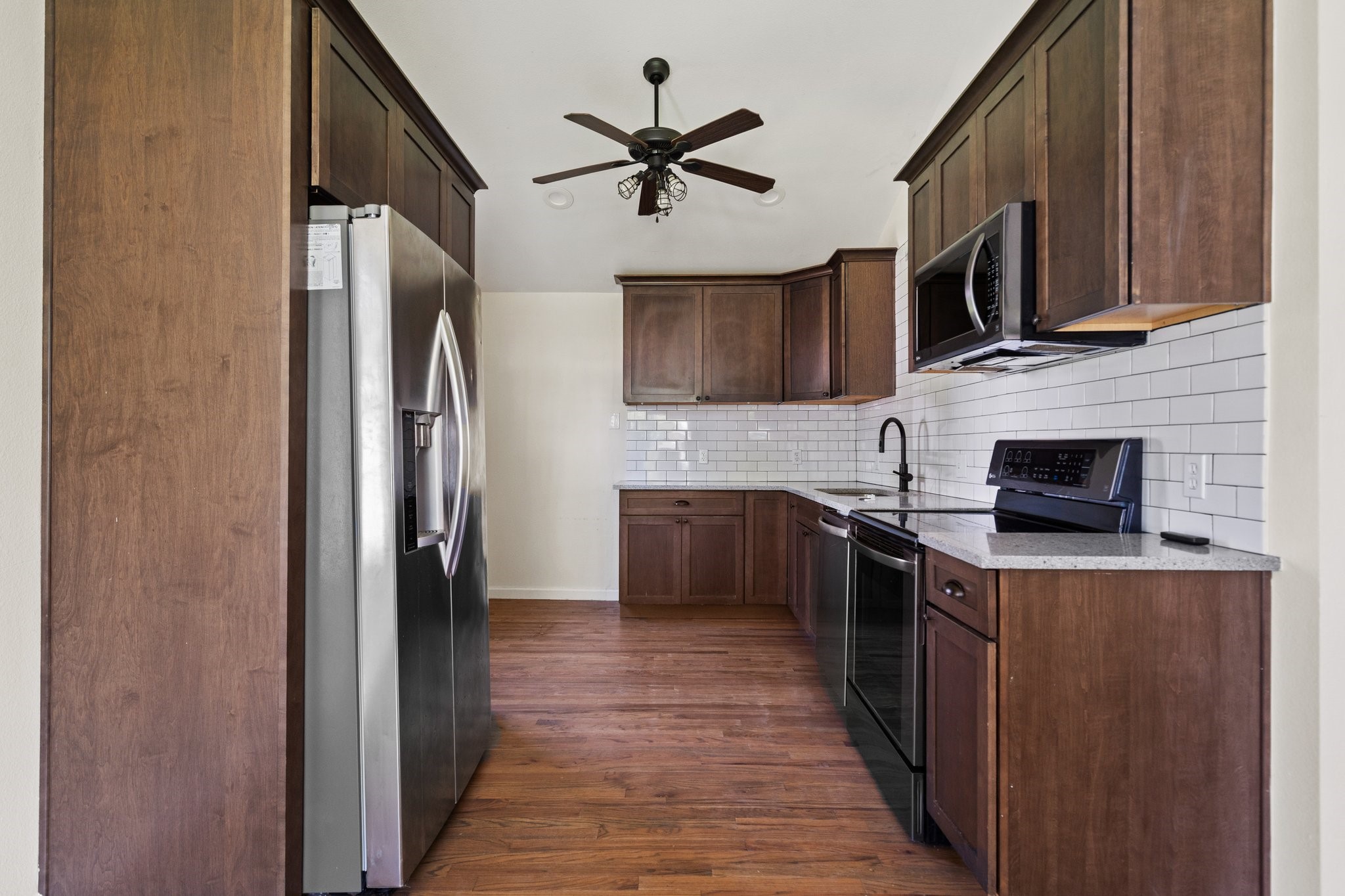 4104 Meandering Court
