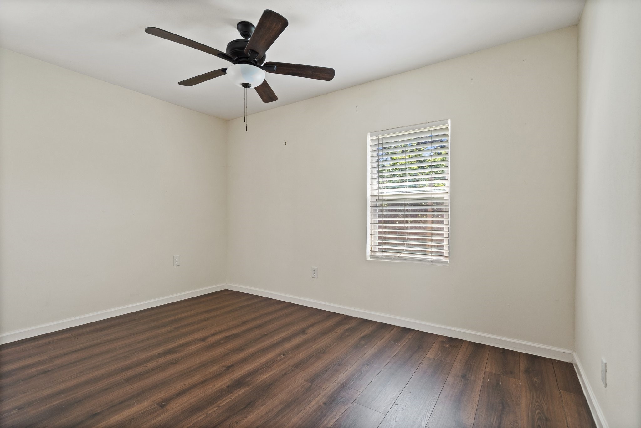 4104 Meandering Court
