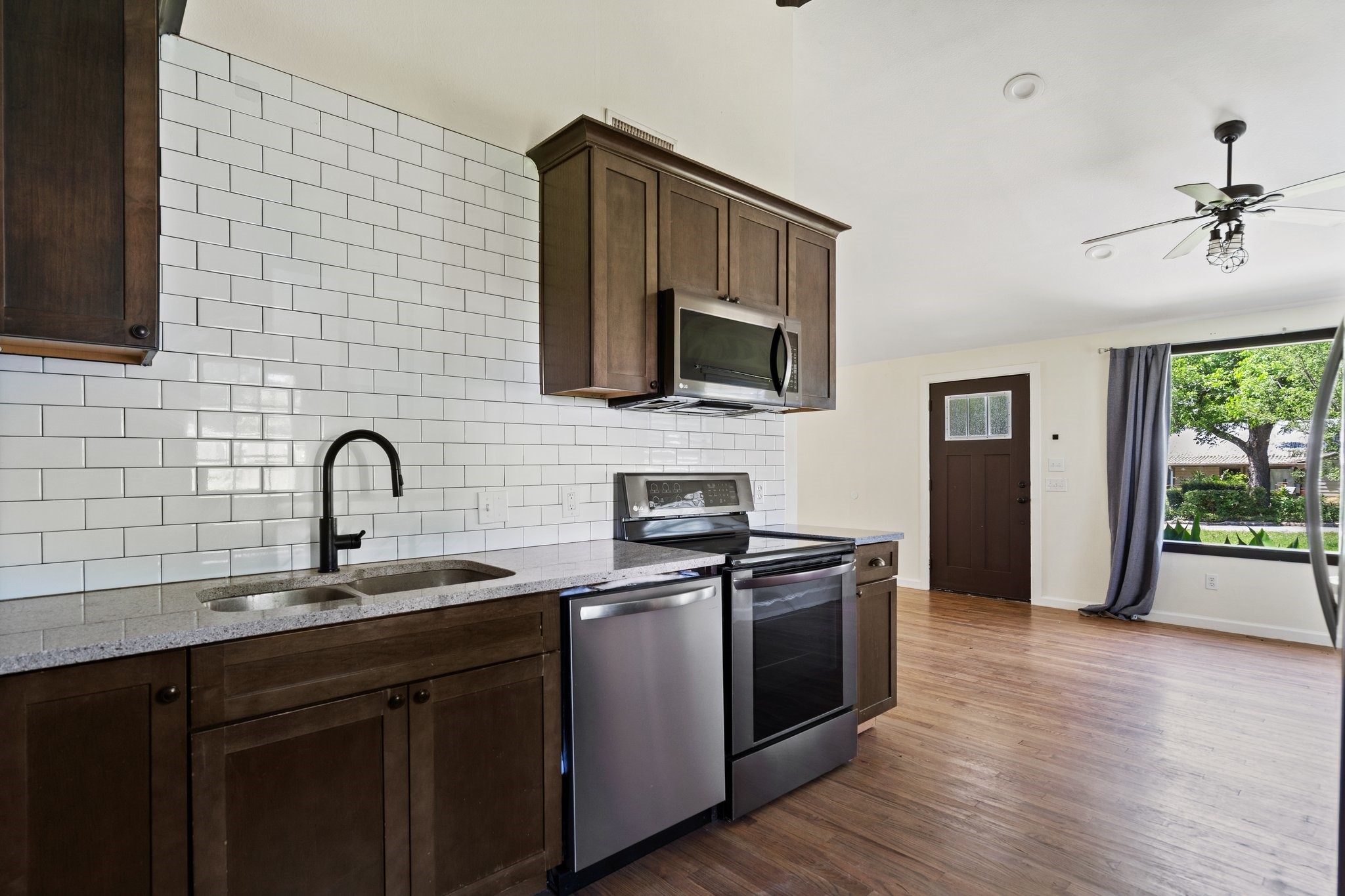 4104 Meandering Court