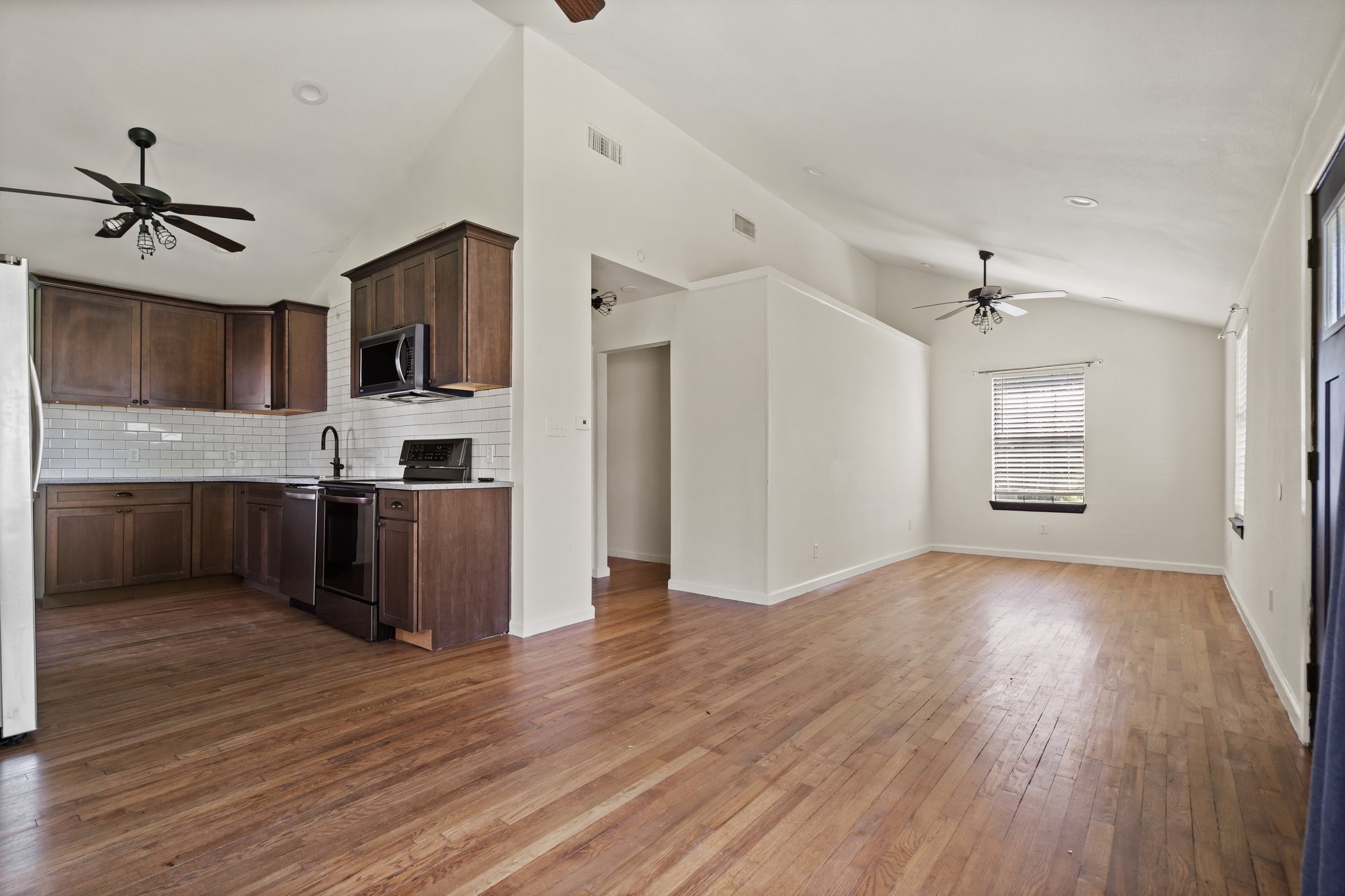 4104 Meandering Court