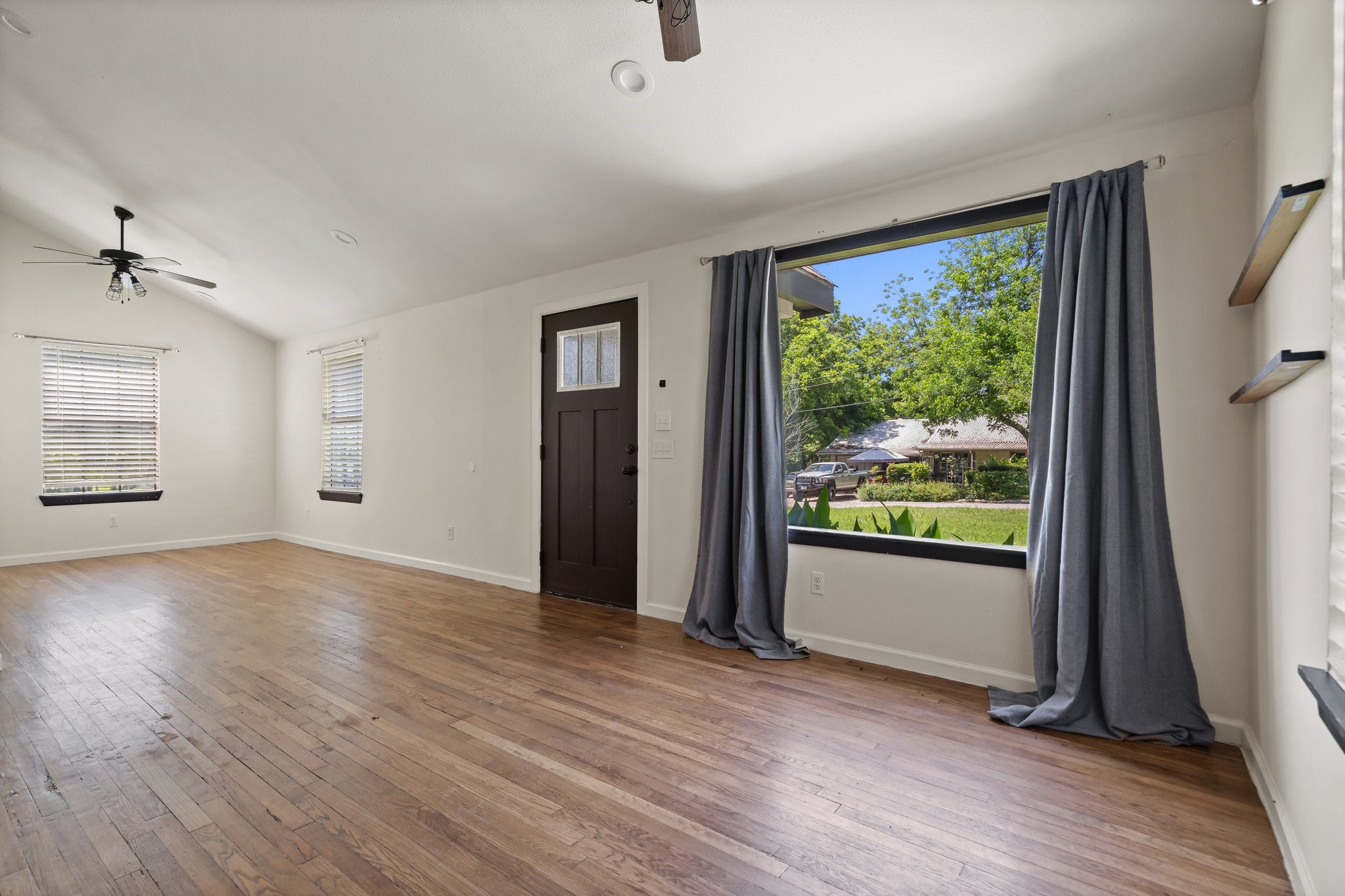 4104 Meandering Court
