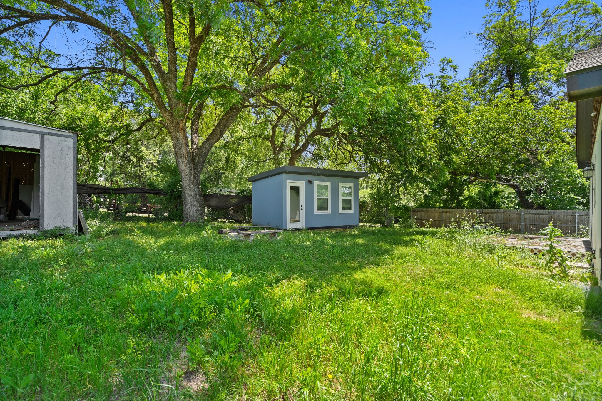 4104 Meandering Court