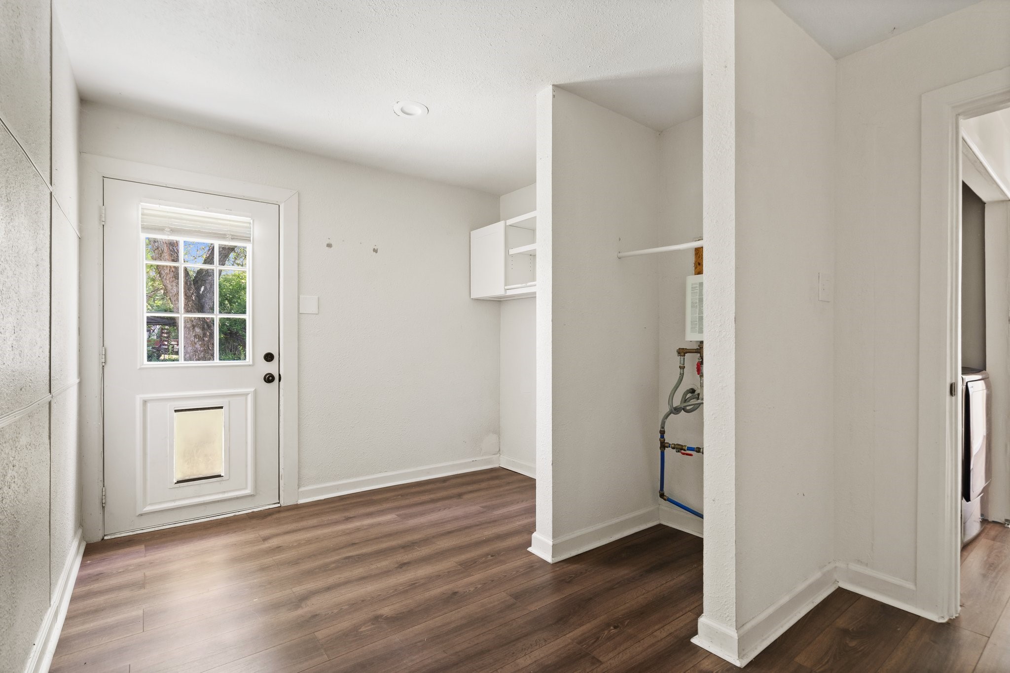 4104 Meandering Court