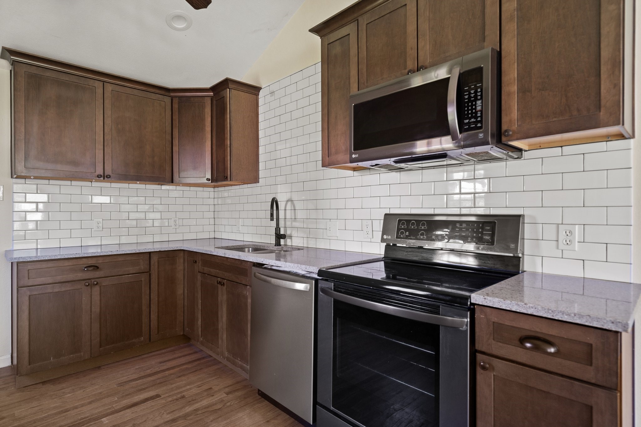 4104 Meandering Court