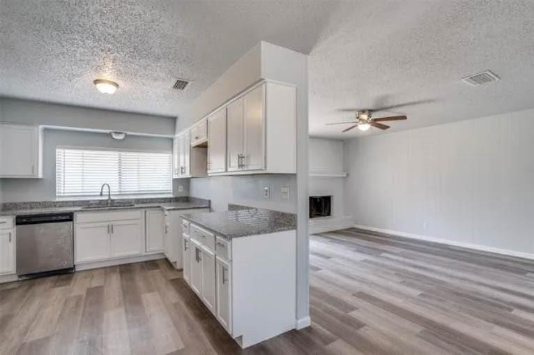 1617 Brent Court