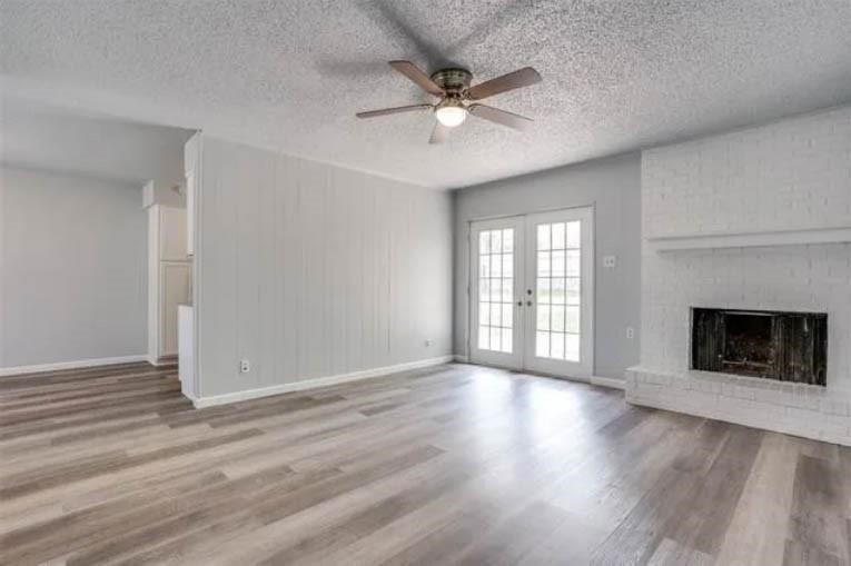 1617 Brent Court