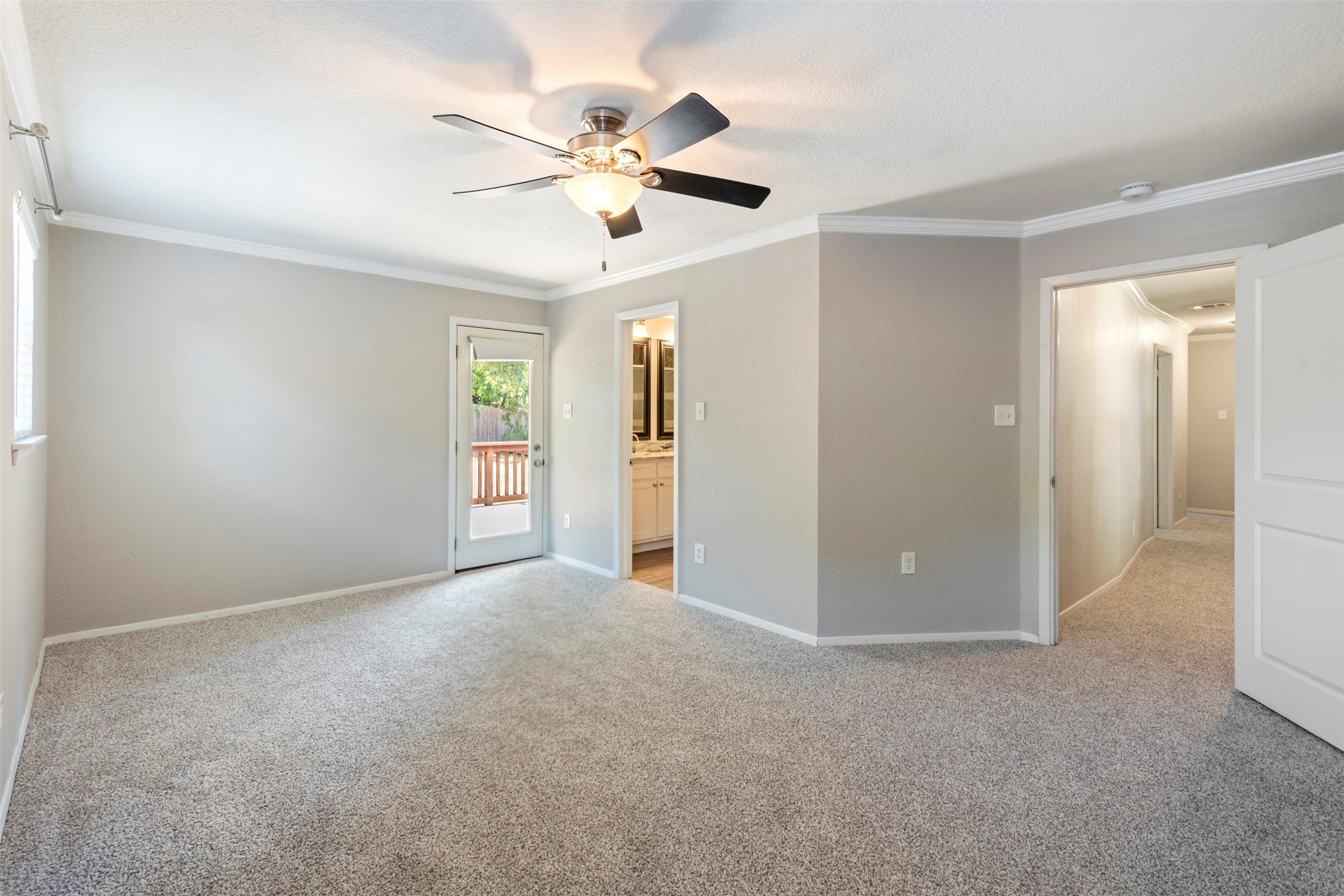 1403 Cliffwood Road