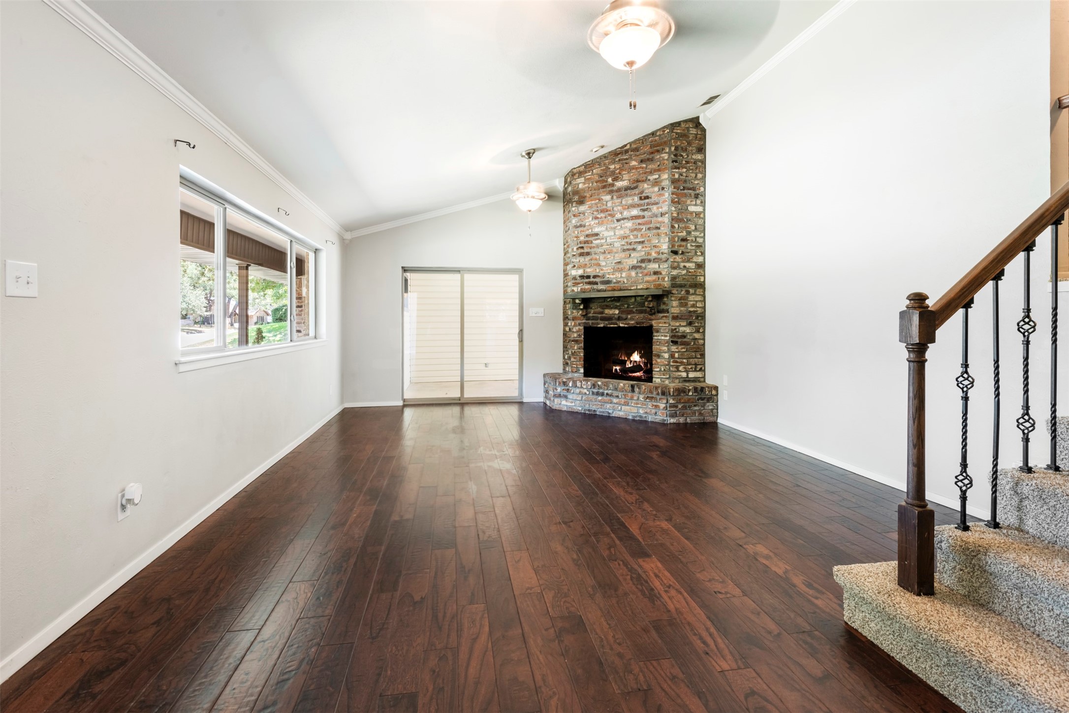 1403 Cliffwood Road