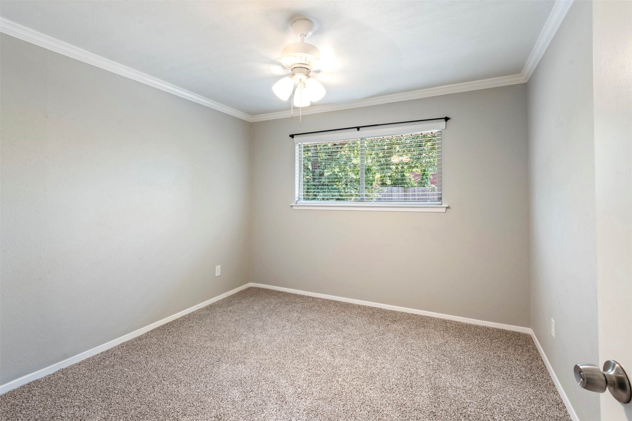 1403 Cliffwood Road