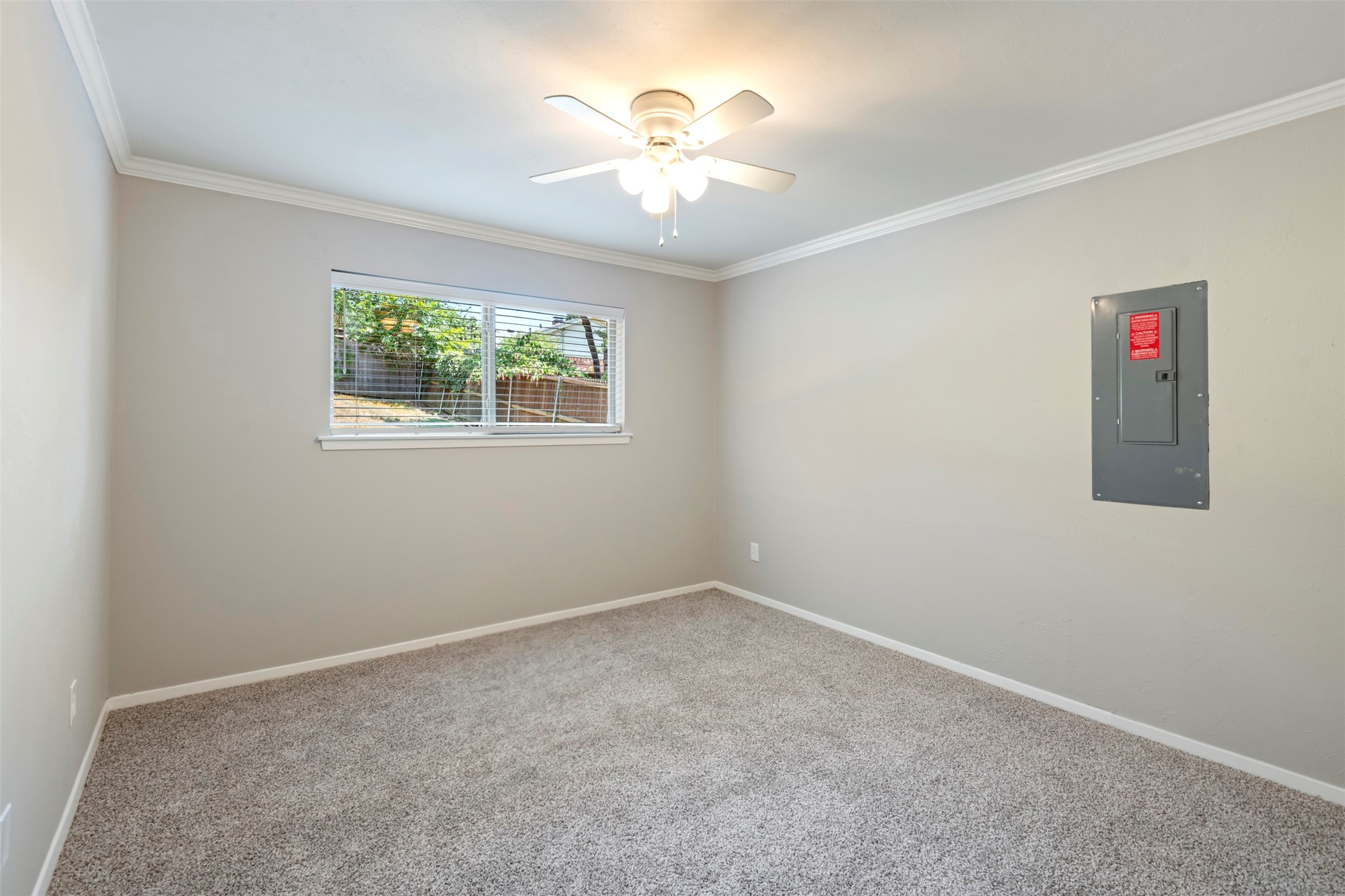 1403 Cliffwood Road