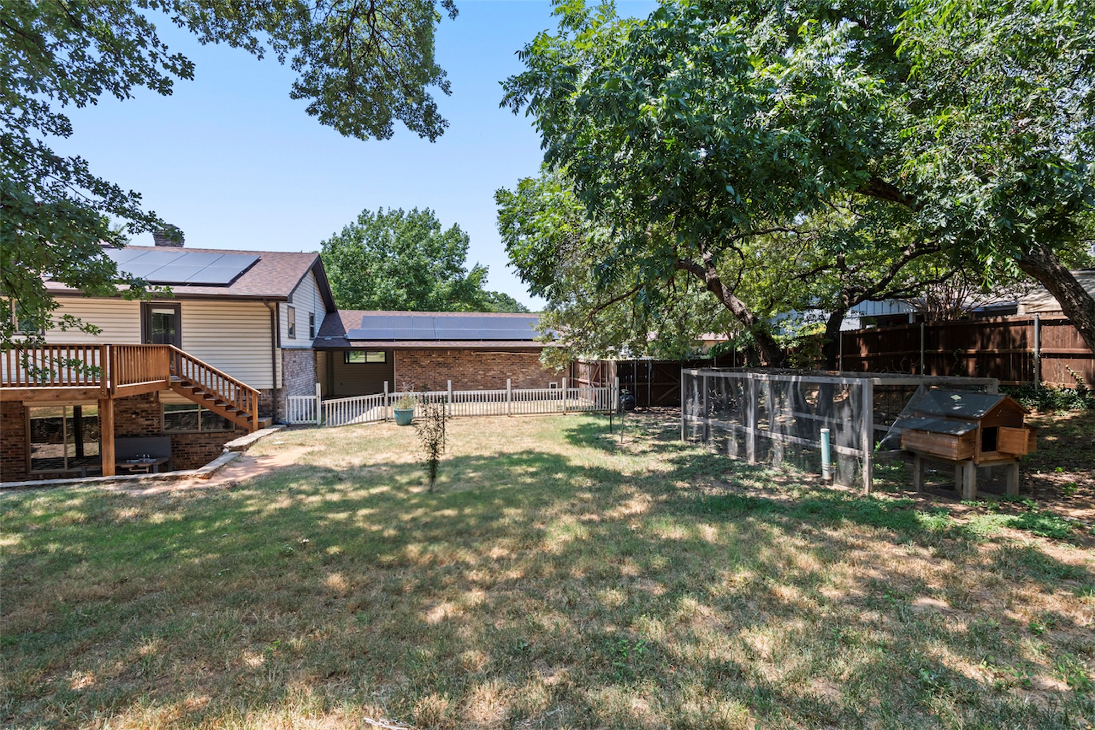 1403 Cliffwood Road