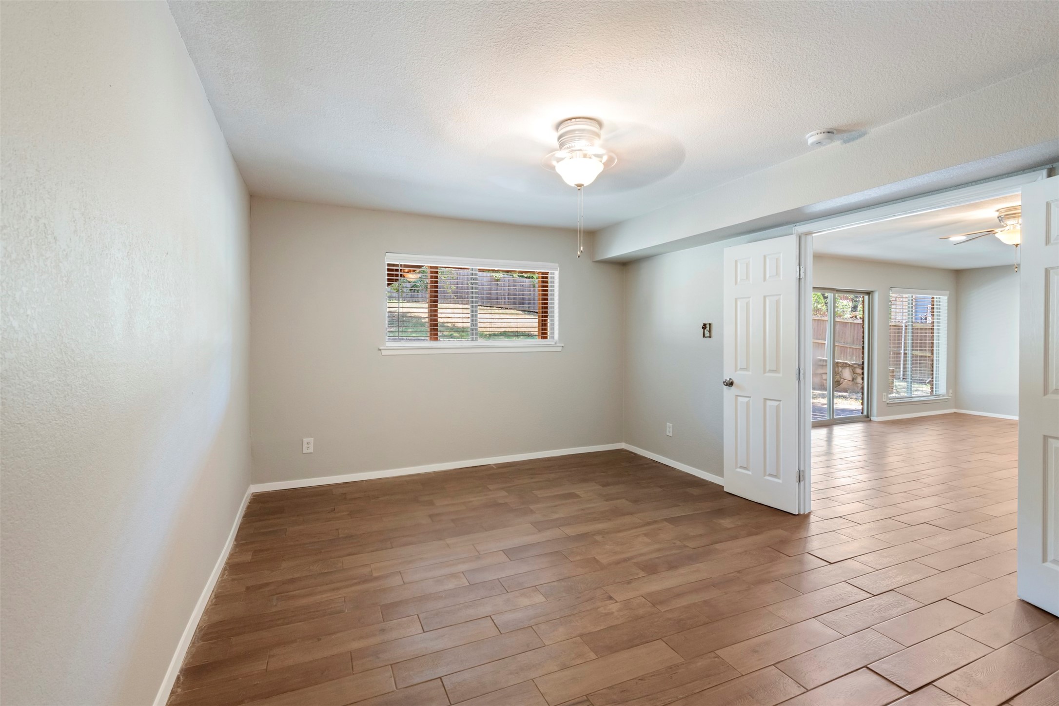1403 Cliffwood Road