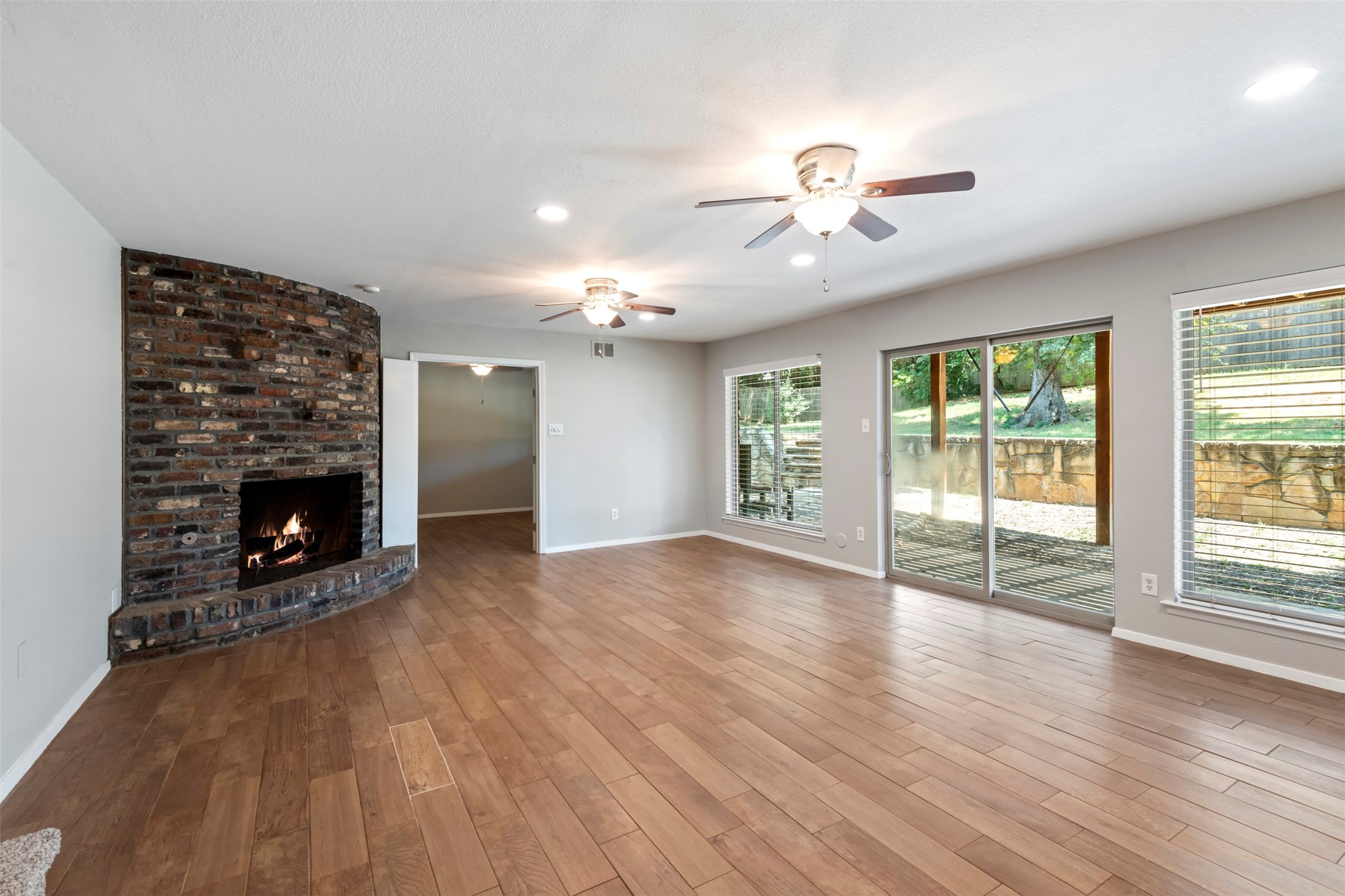 1403 Cliffwood Road