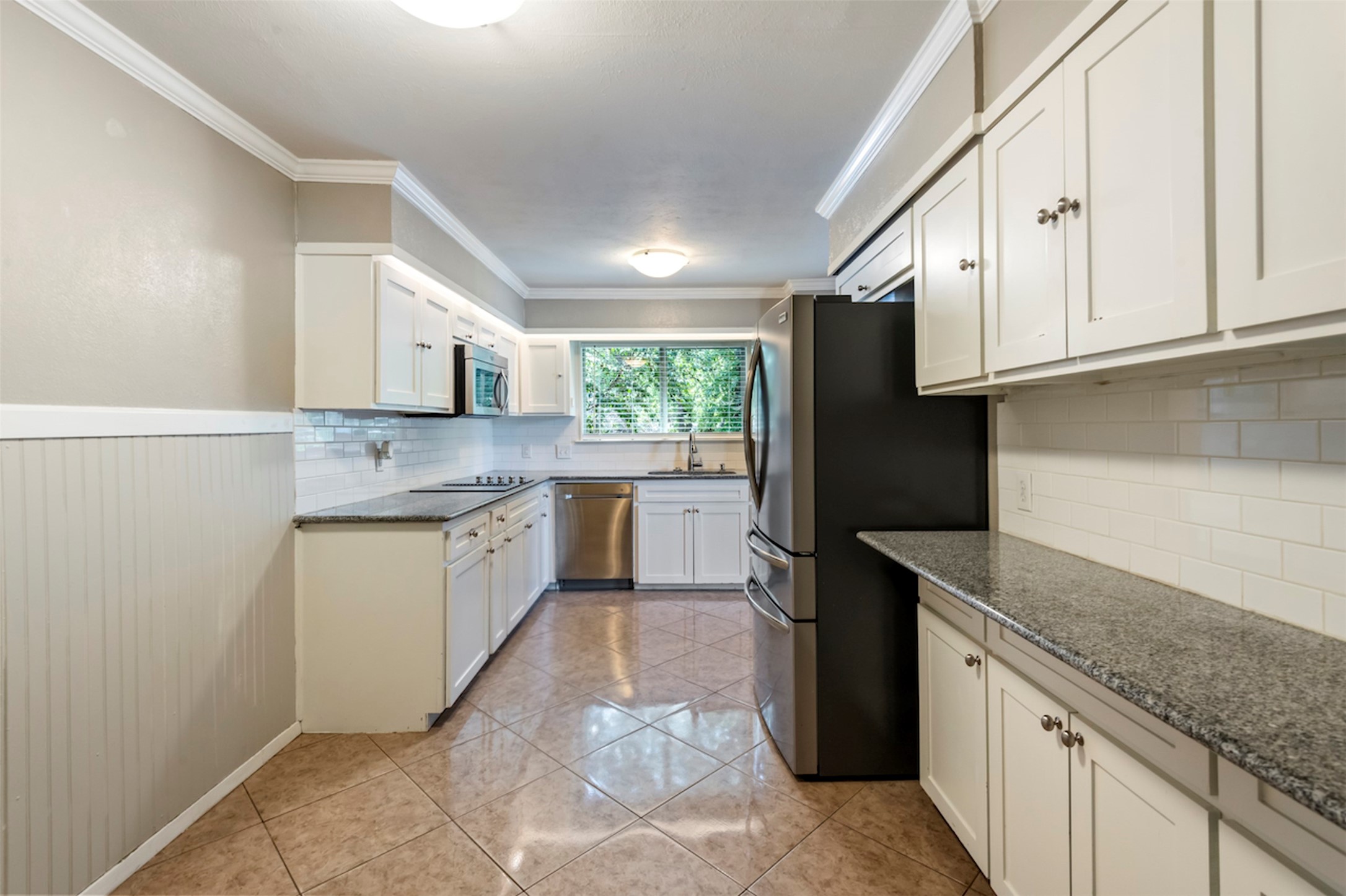 1403 Cliffwood Road