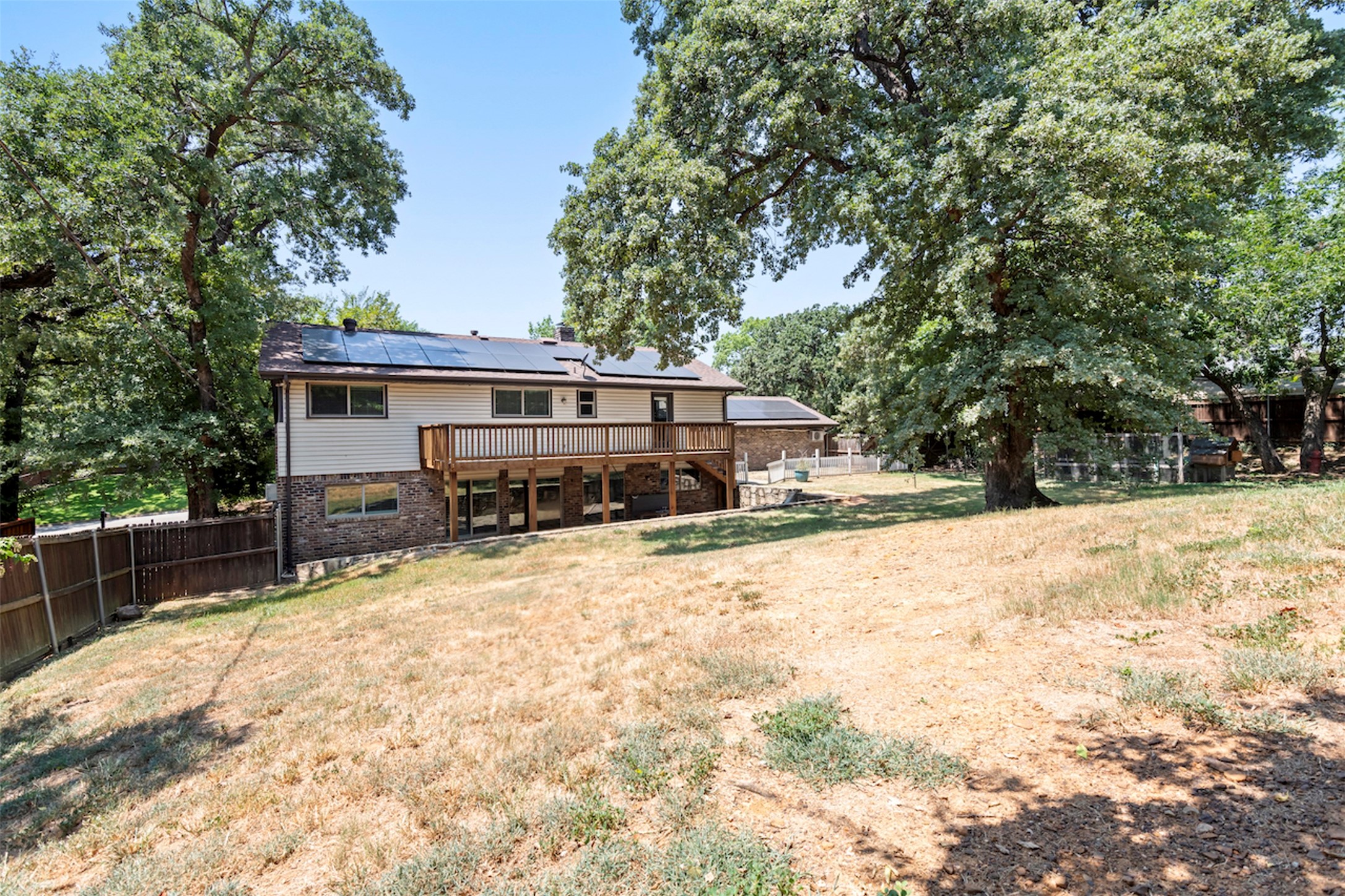 1403 Cliffwood Road