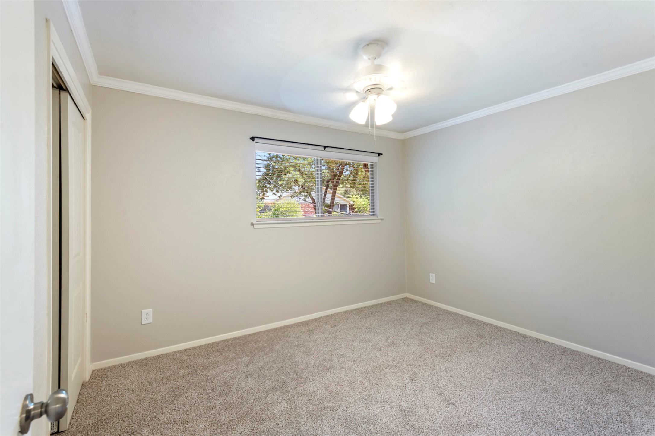 1403 Cliffwood Road