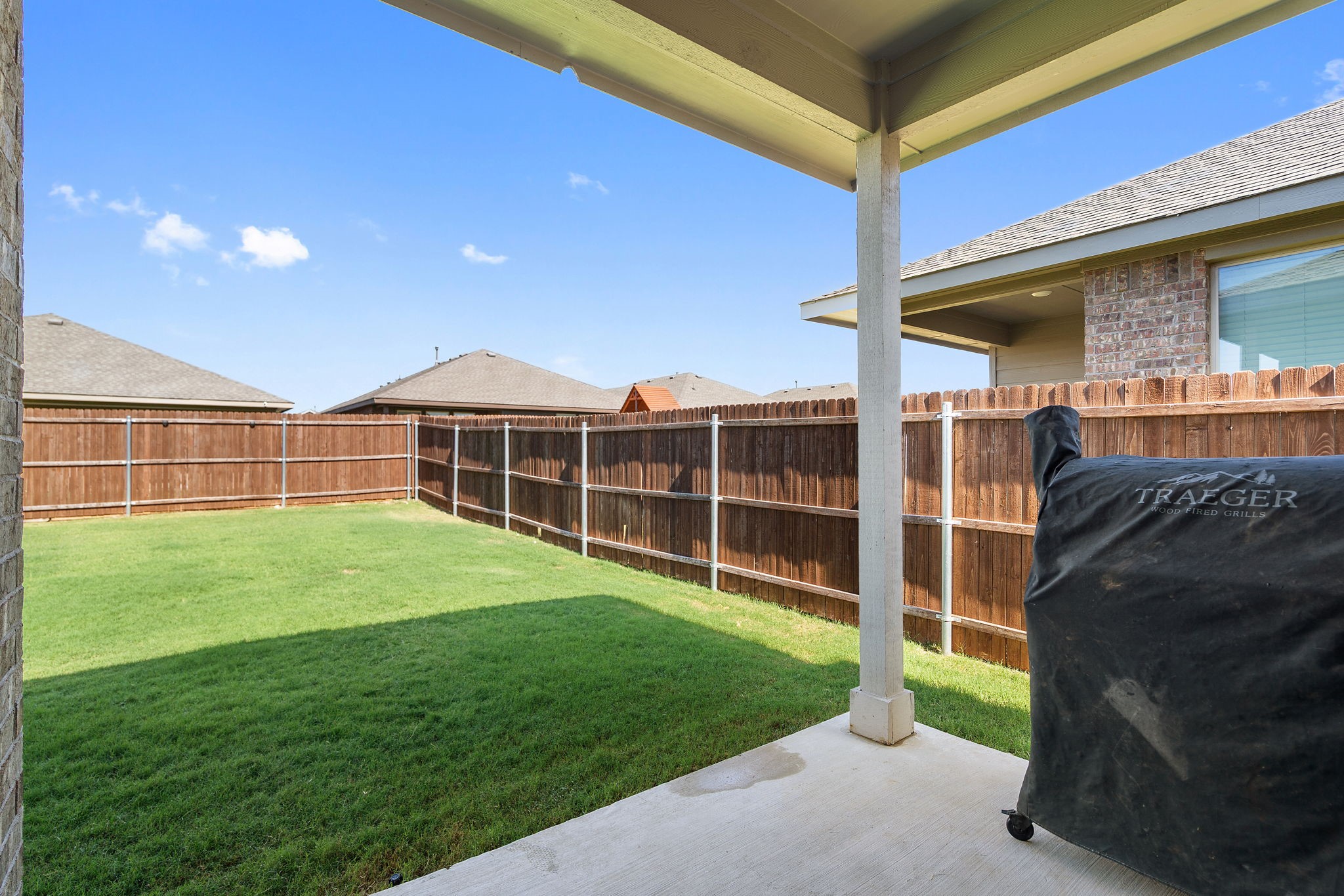 14613 Bootes Drive