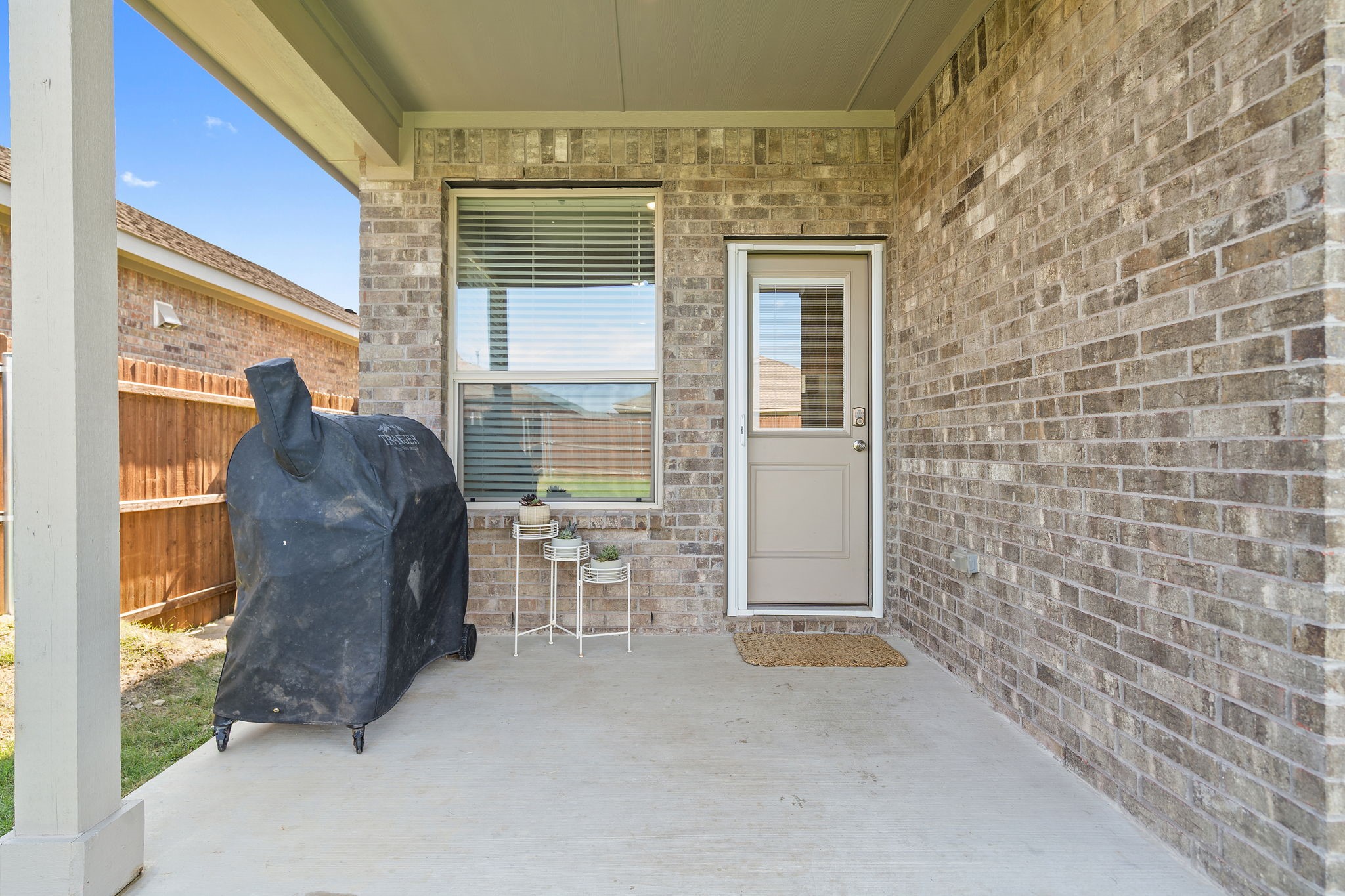 14613 Bootes Drive