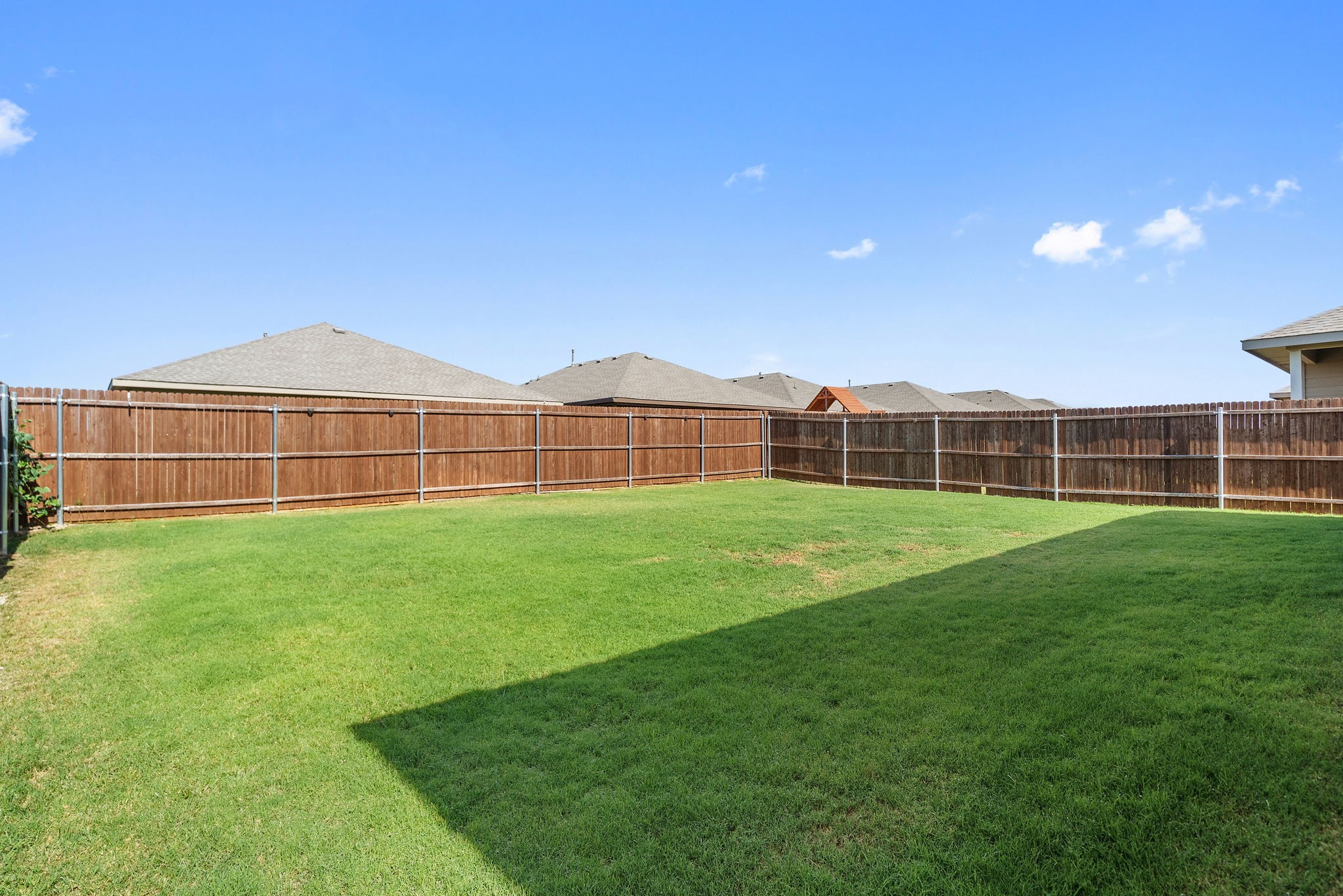 14613 Bootes Drive