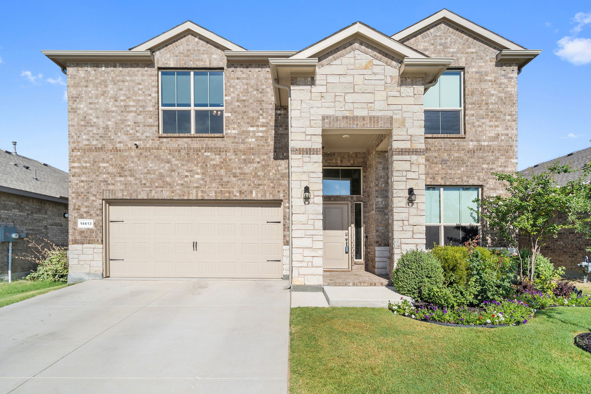 14613 Bootes Drive