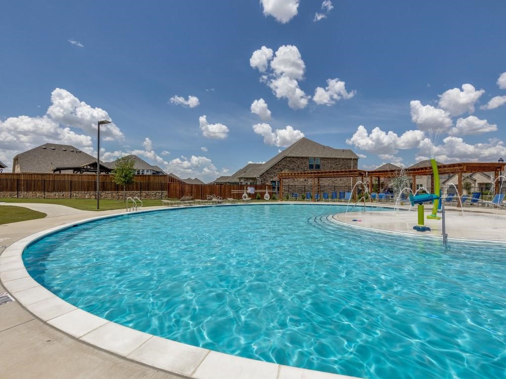 14613 Bootes Drive