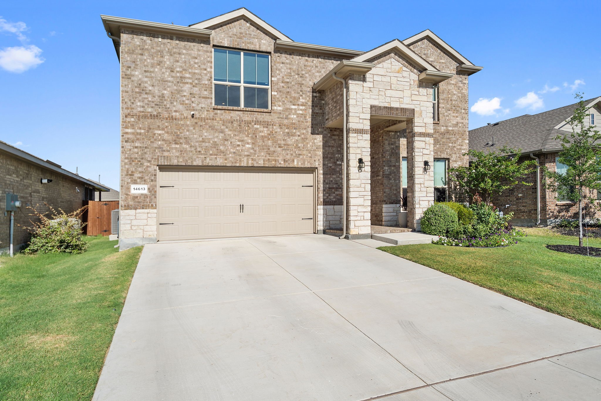 14613 Bootes Drive