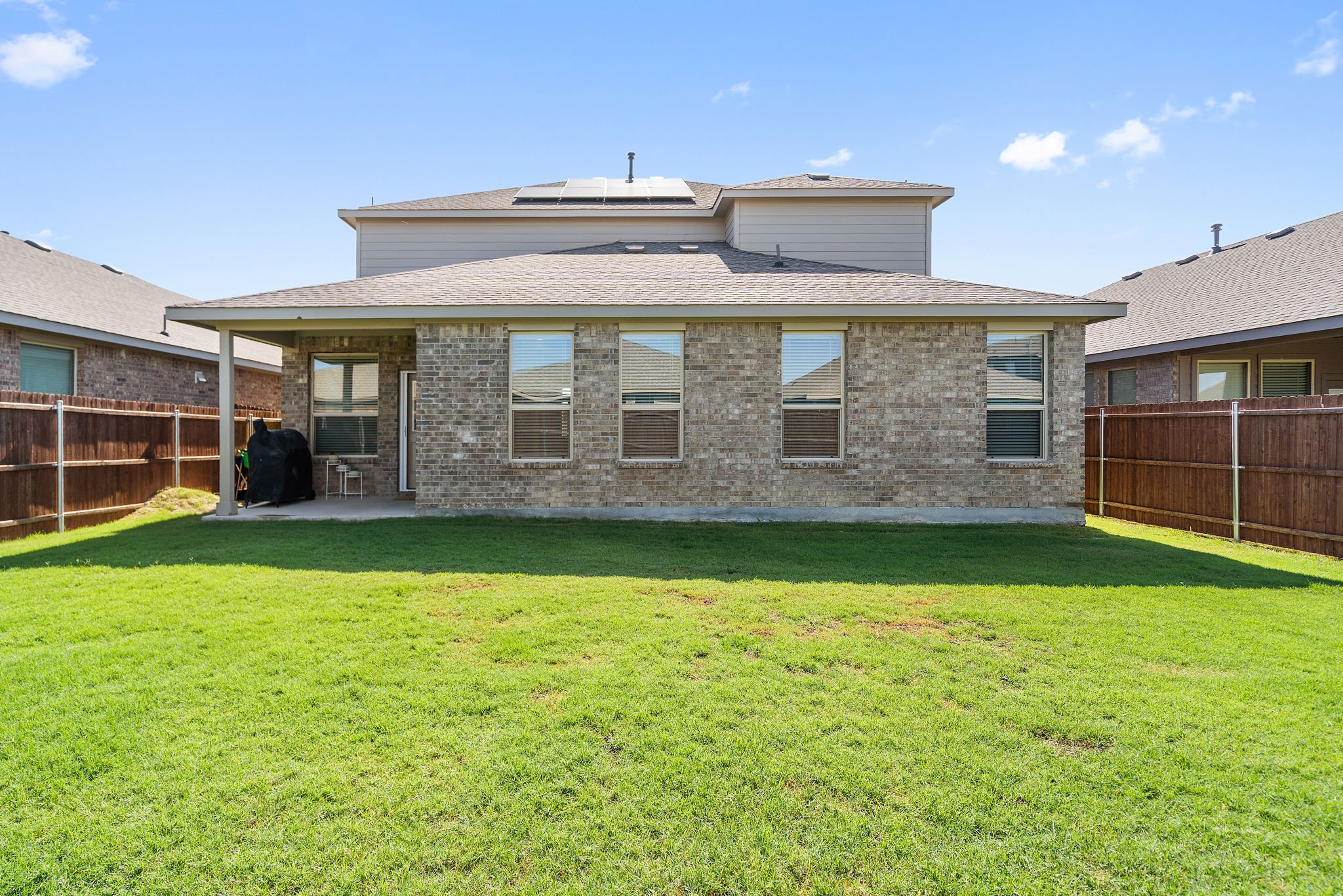 14613 Bootes Drive