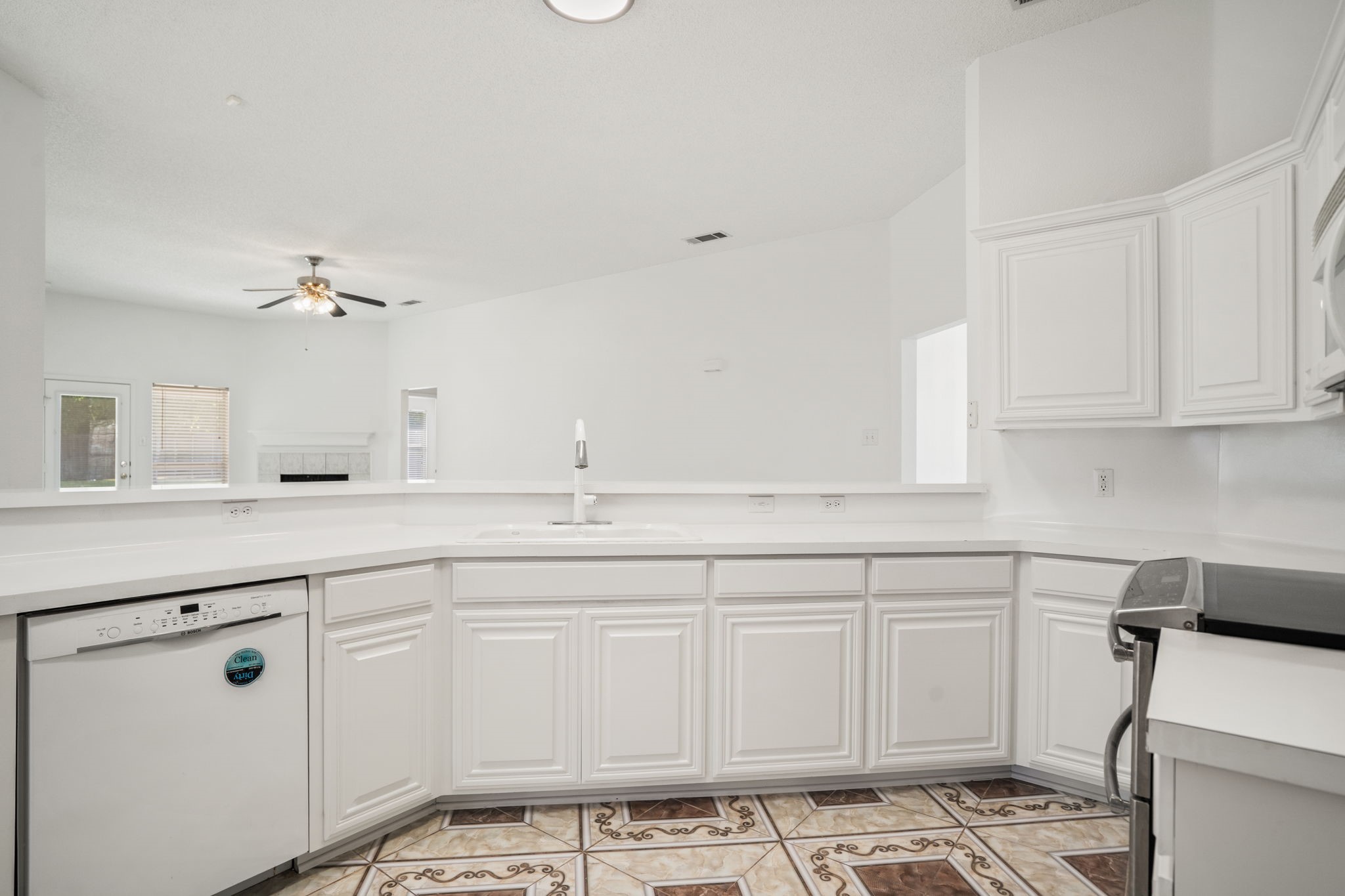 3012 Silent Creek Trail