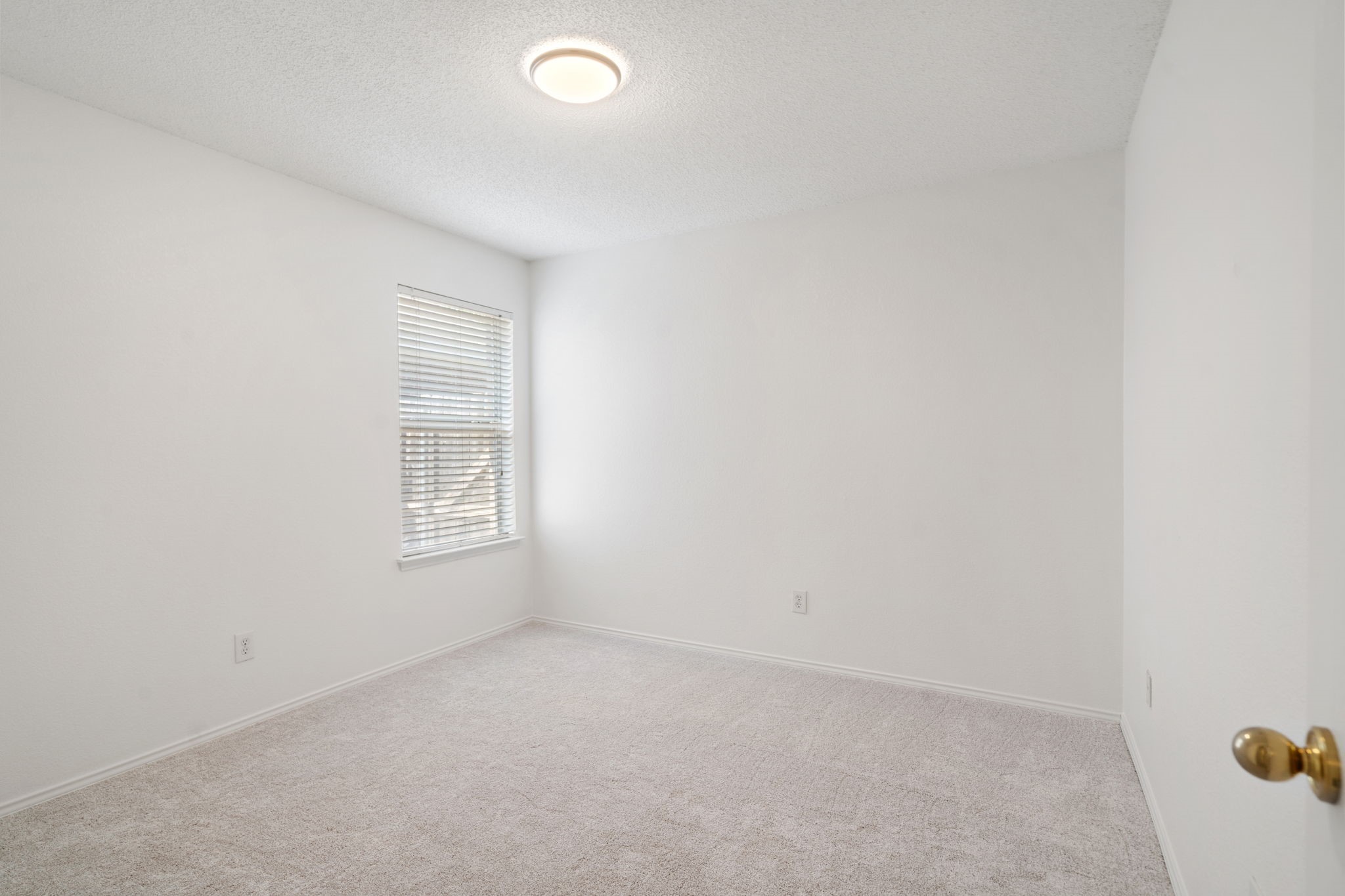 3012 Silent Creek Trail
