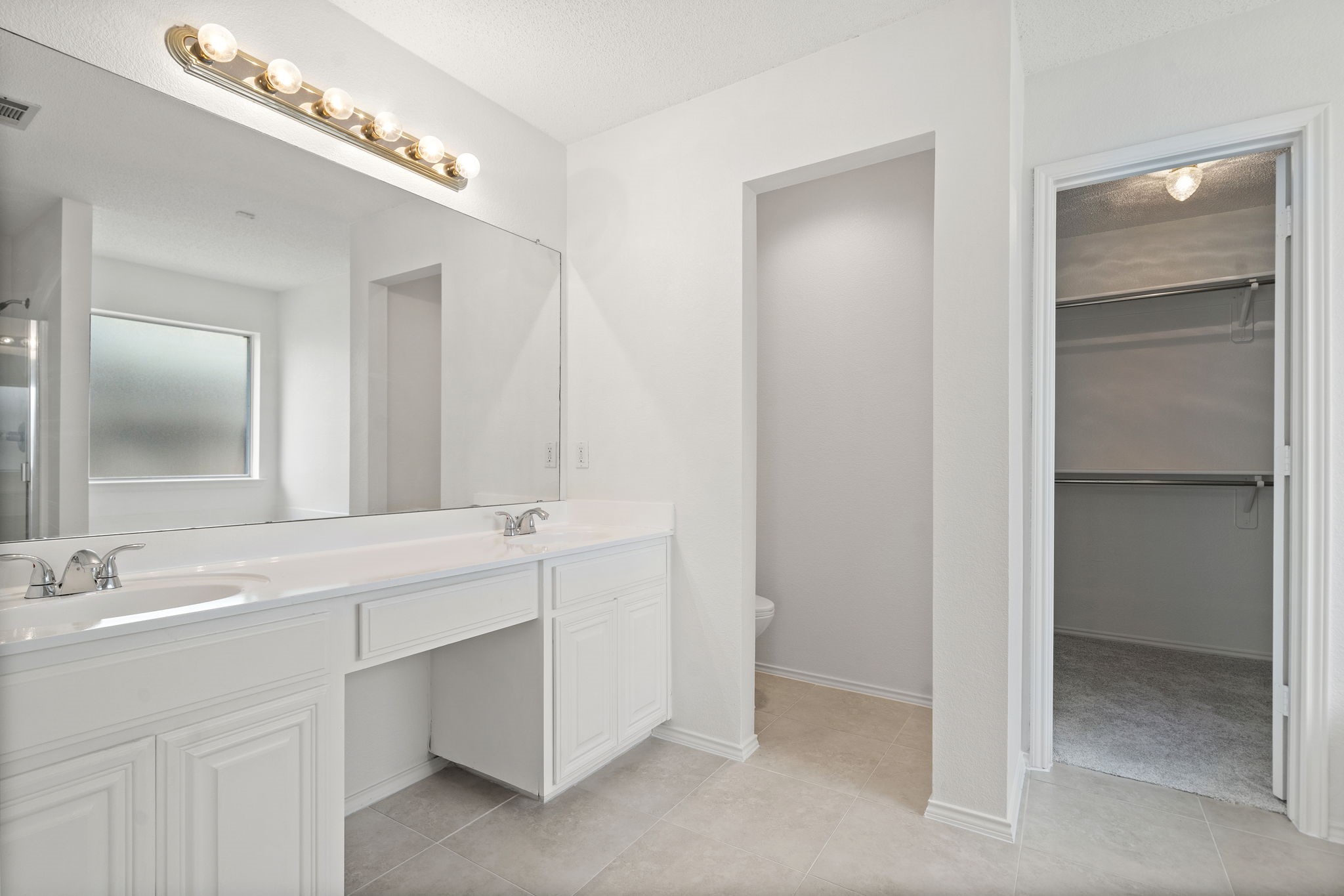 3012 Silent Creek Trail