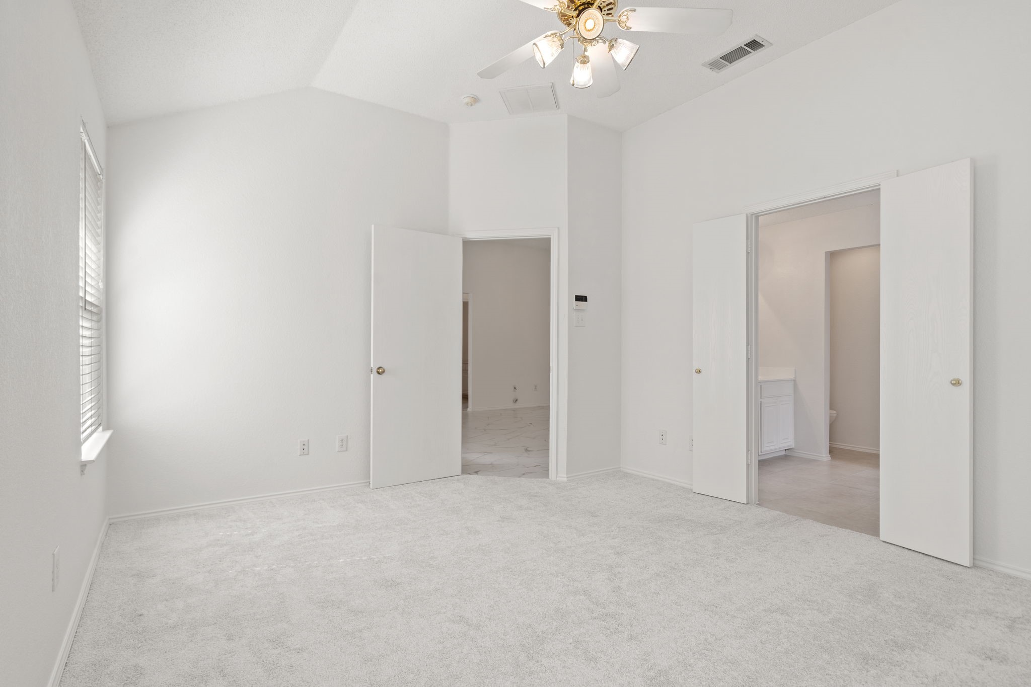 3012 Silent Creek Trail