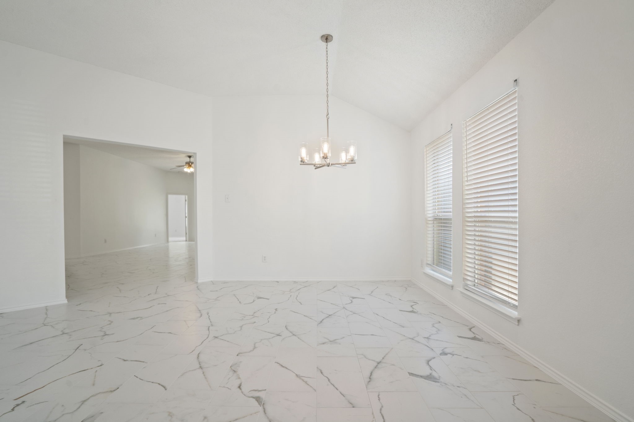 3012 Silent Creek Trail