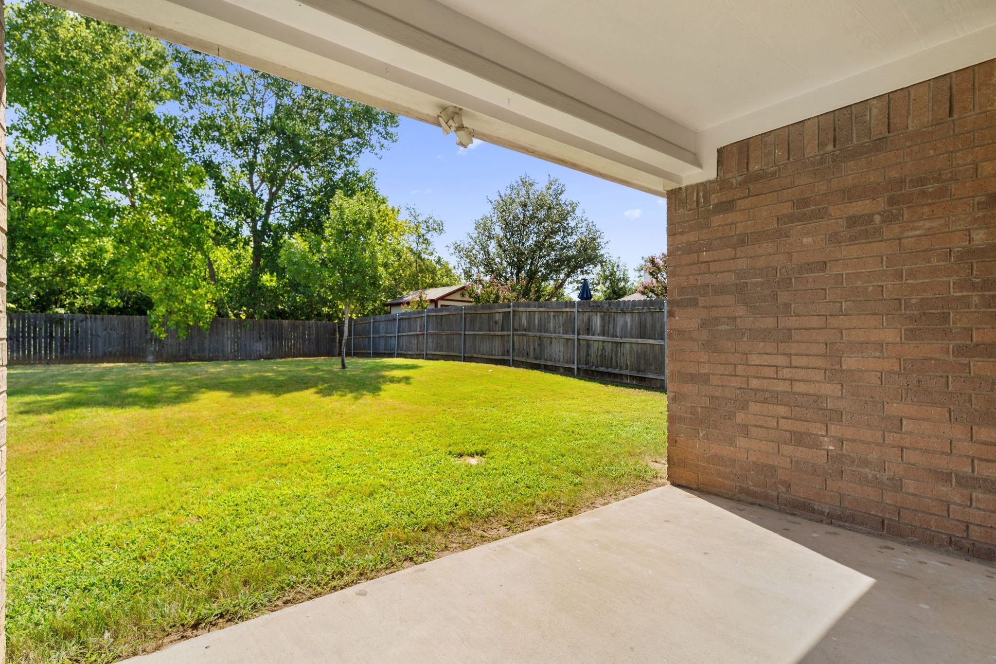 3012 Silent Creek Trail