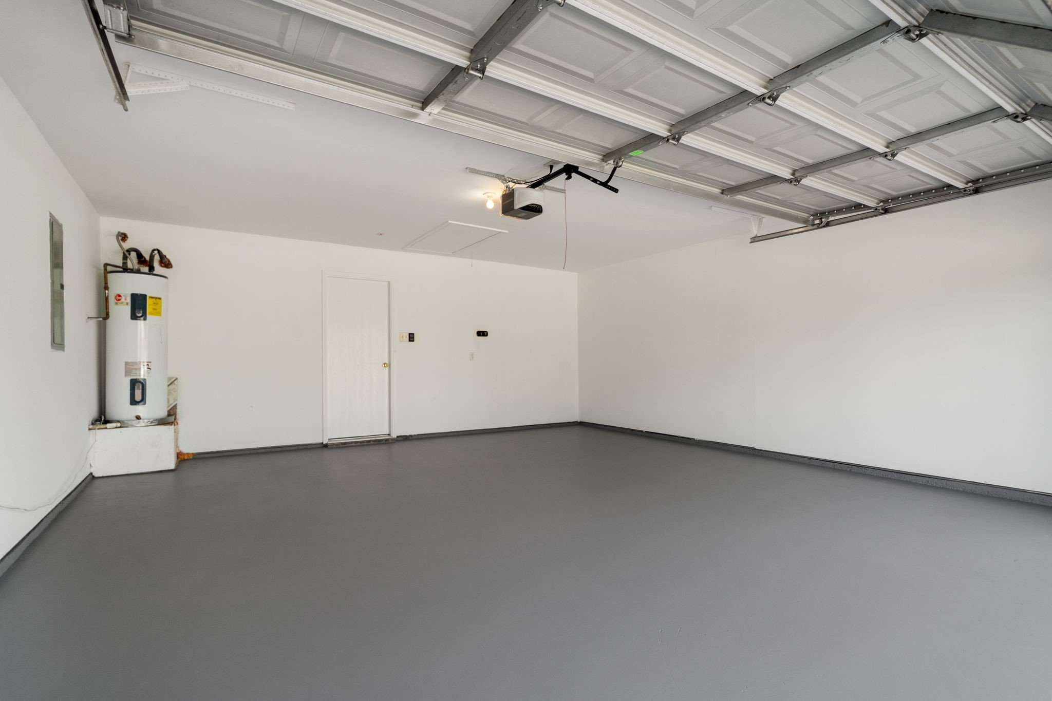 3012 Silent Creek Trail