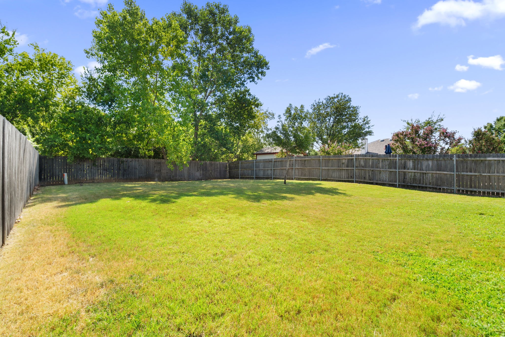 3012 Silent Creek Trail