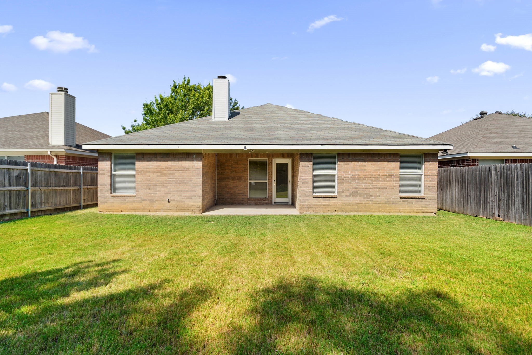 3012 Silent Creek Trail