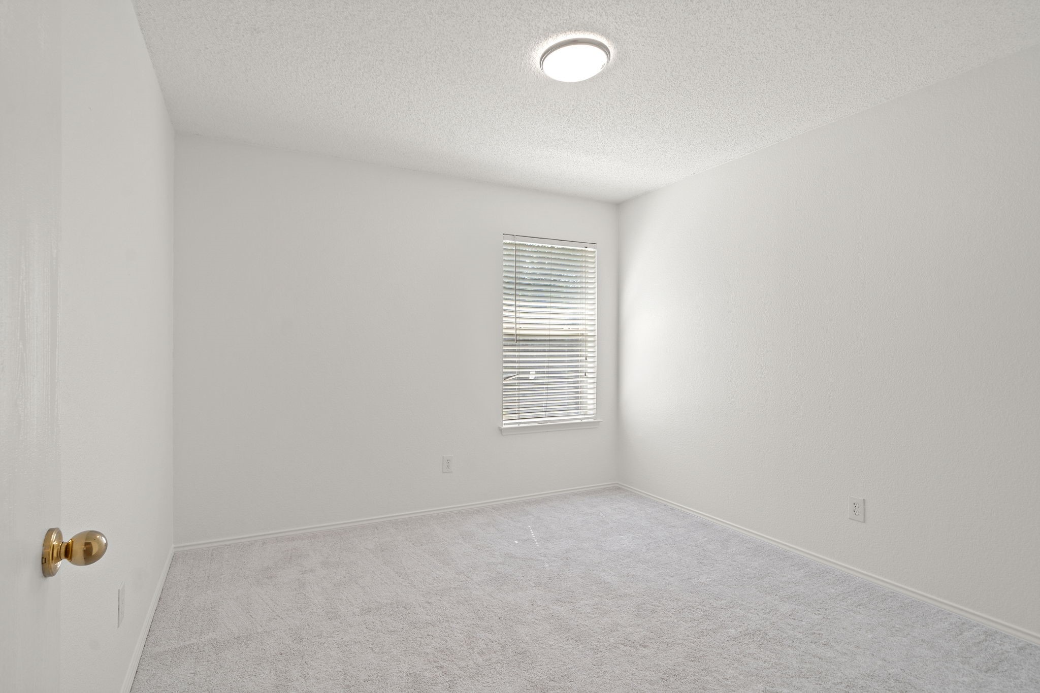 3012 Silent Creek Trail