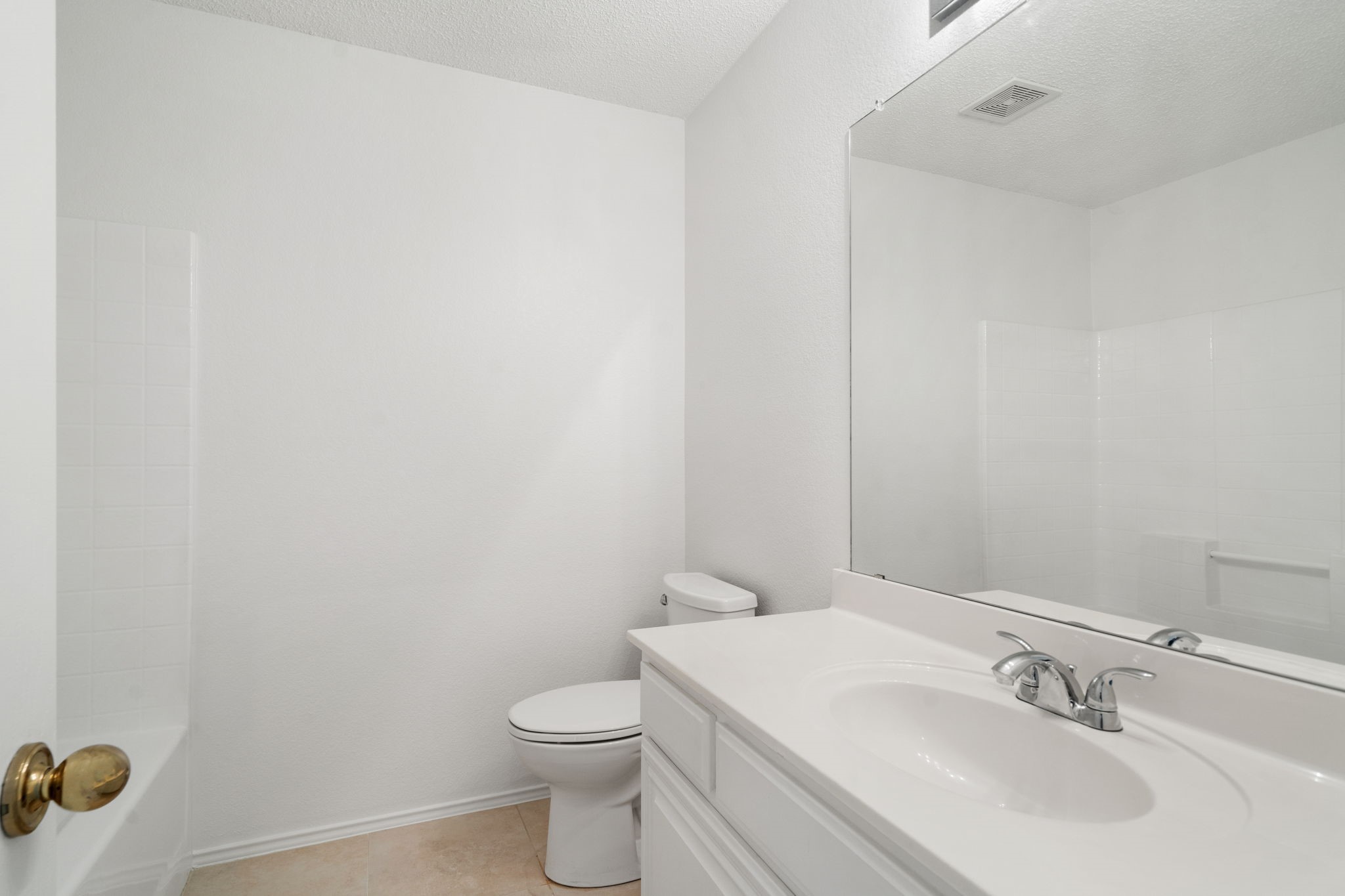 3012 Silent Creek Trail