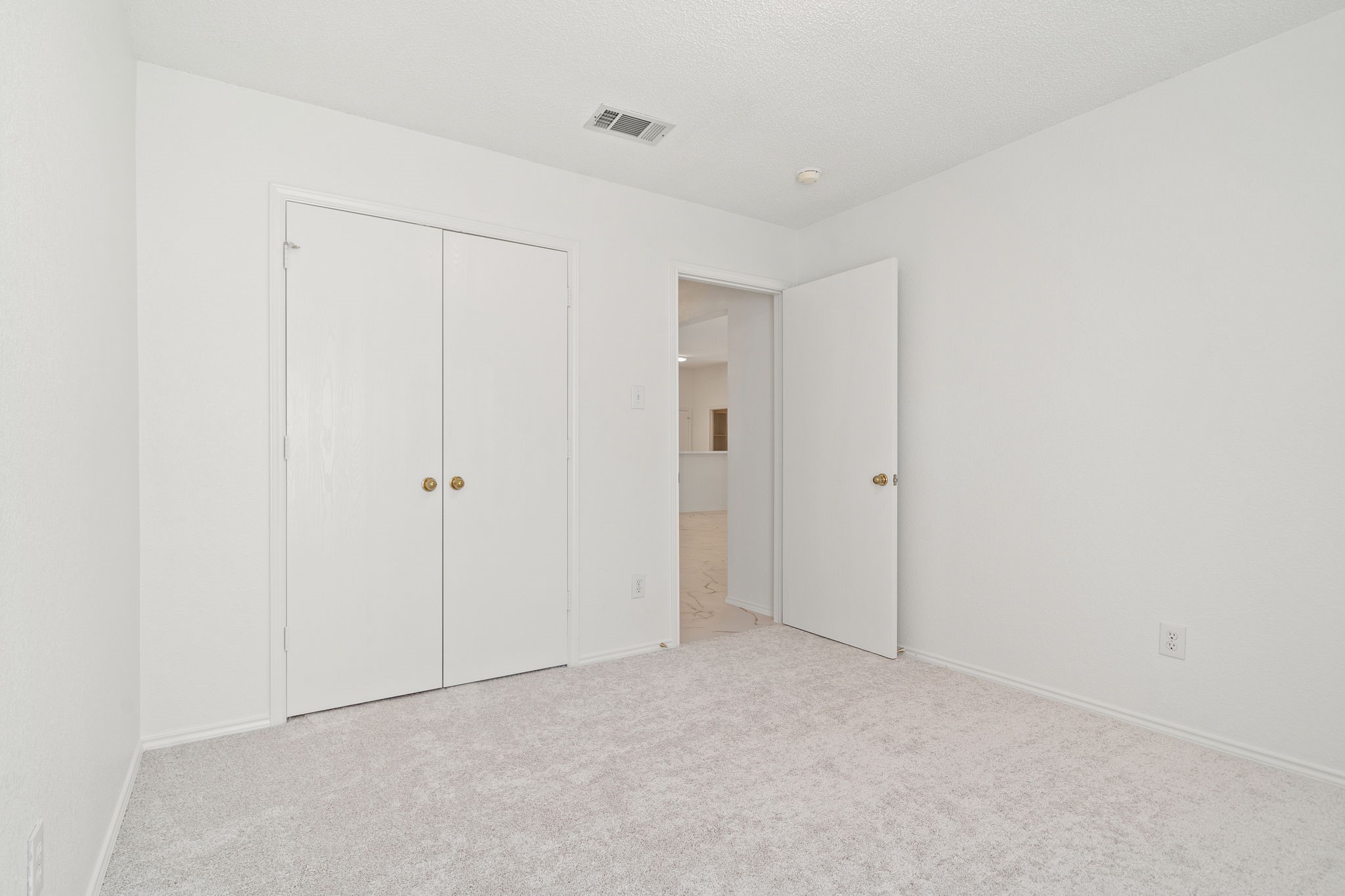 3012 Silent Creek Trail