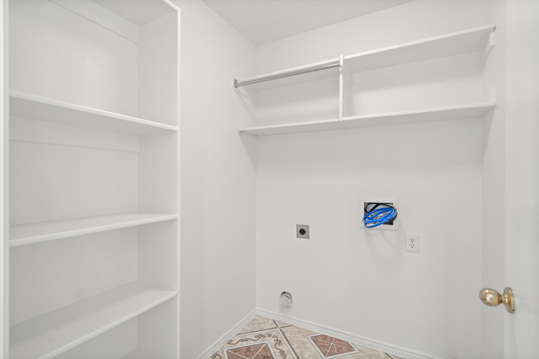 3012 Silent Creek Trail
