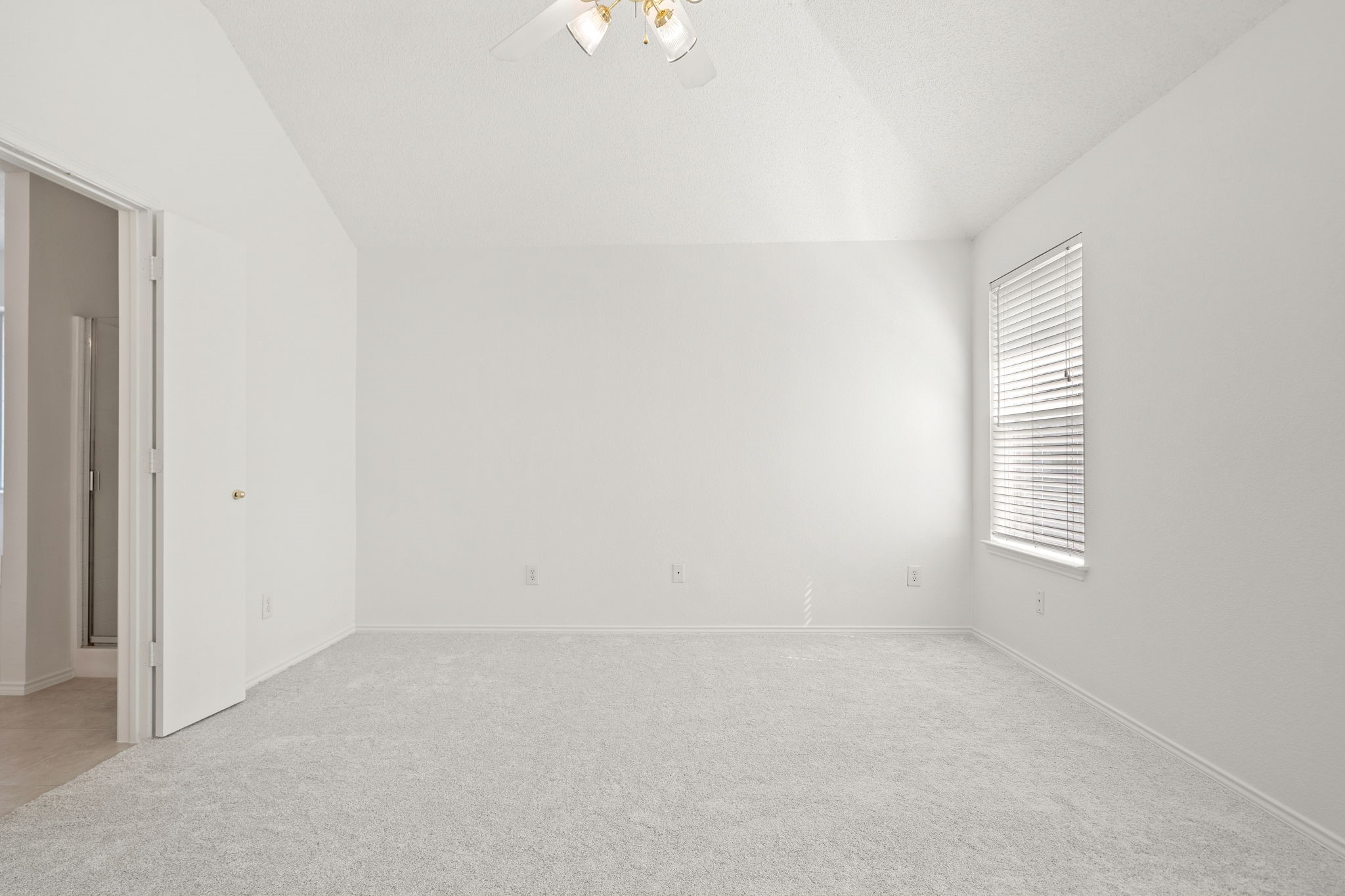 3012 Silent Creek Trail