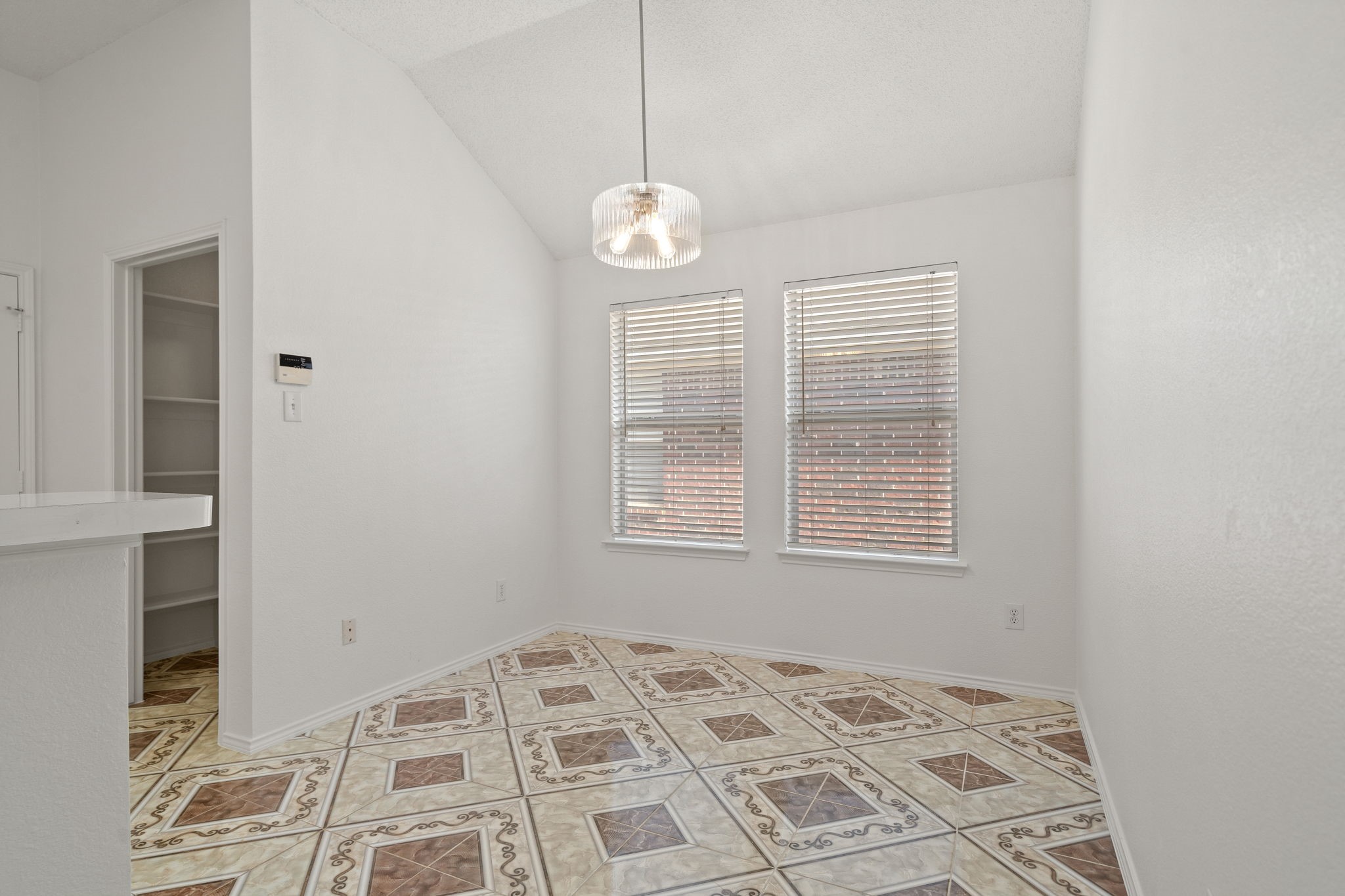 3012 Silent Creek Trail