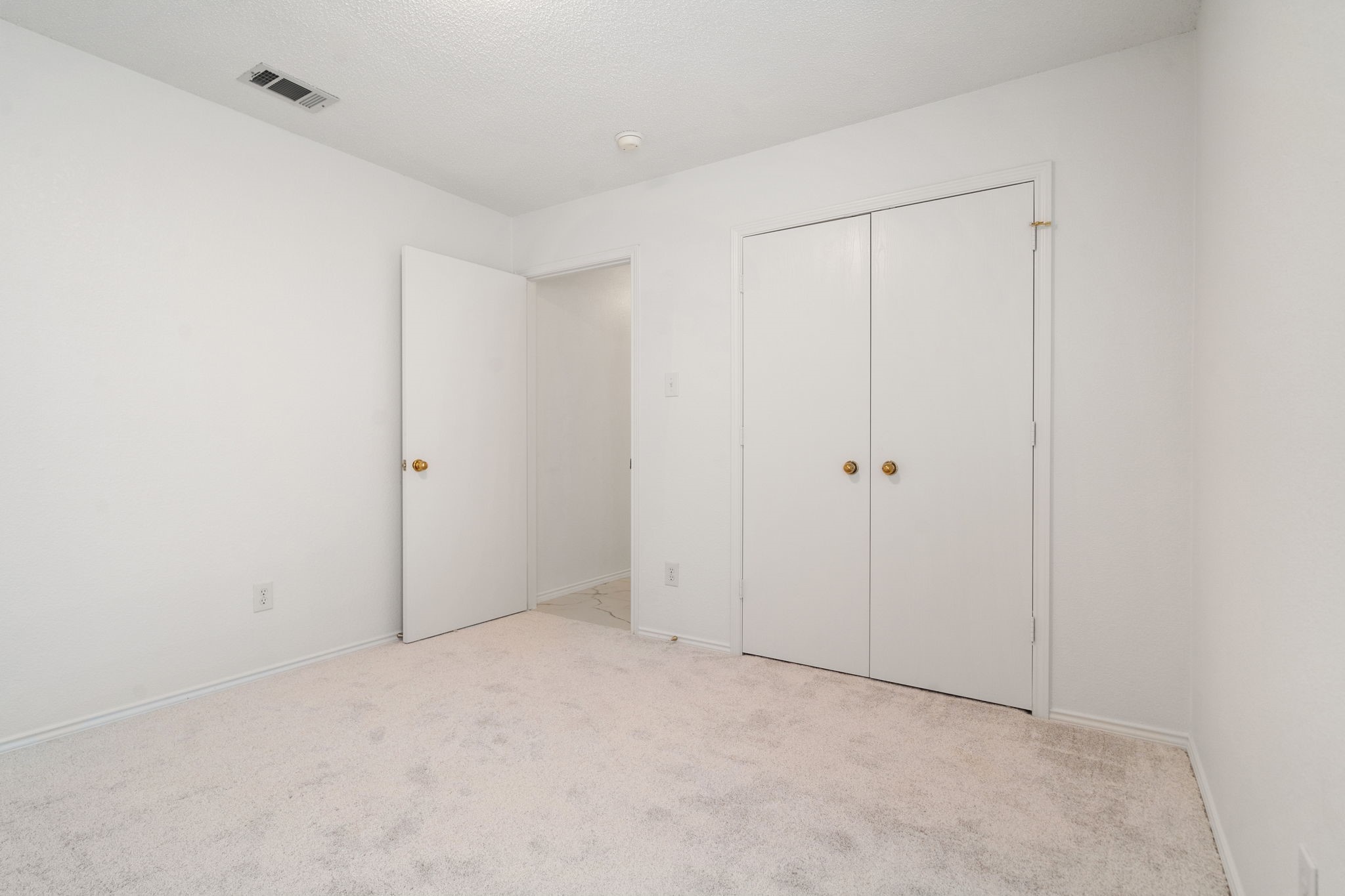 3012 Silent Creek Trail