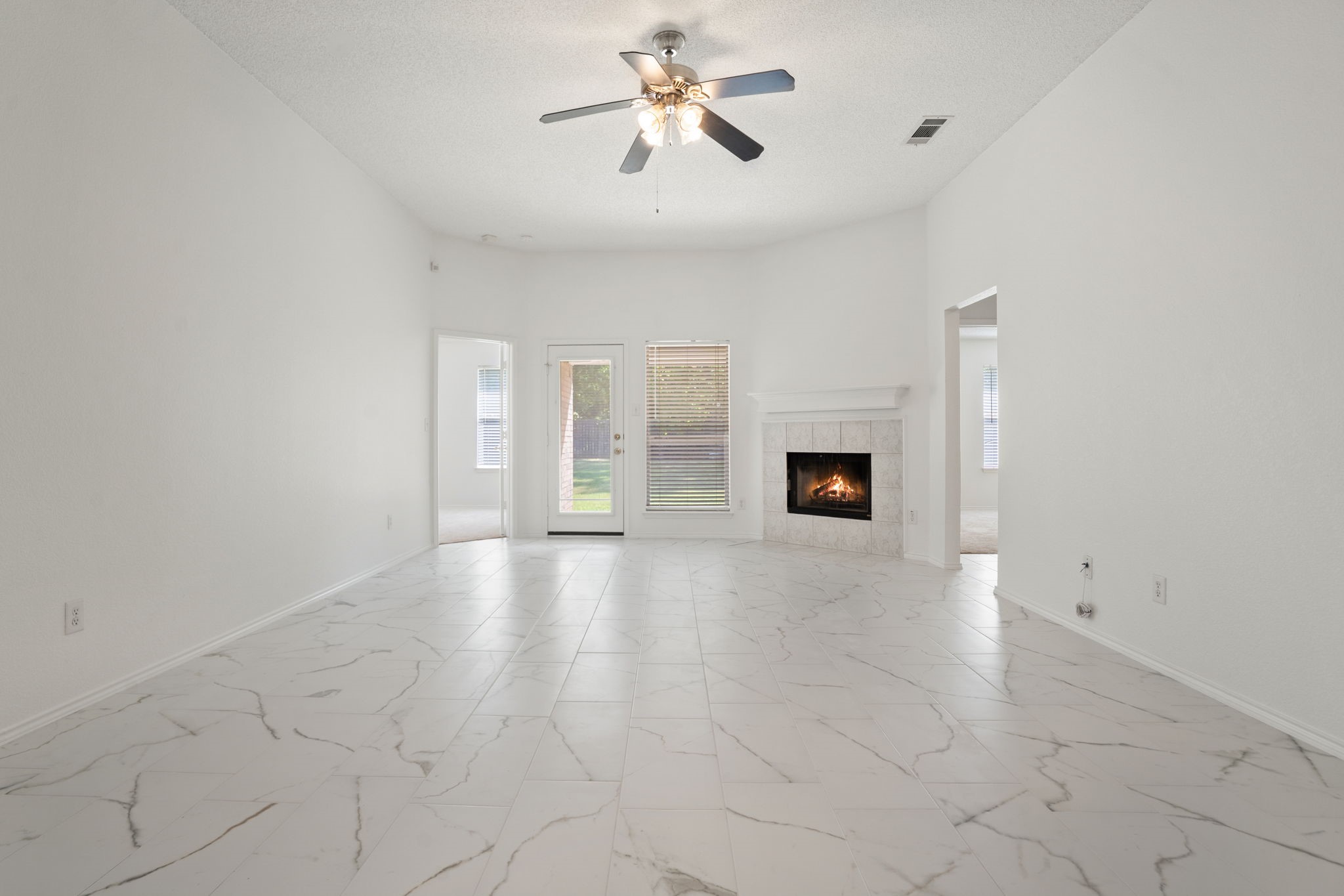 3012 Silent Creek Trail