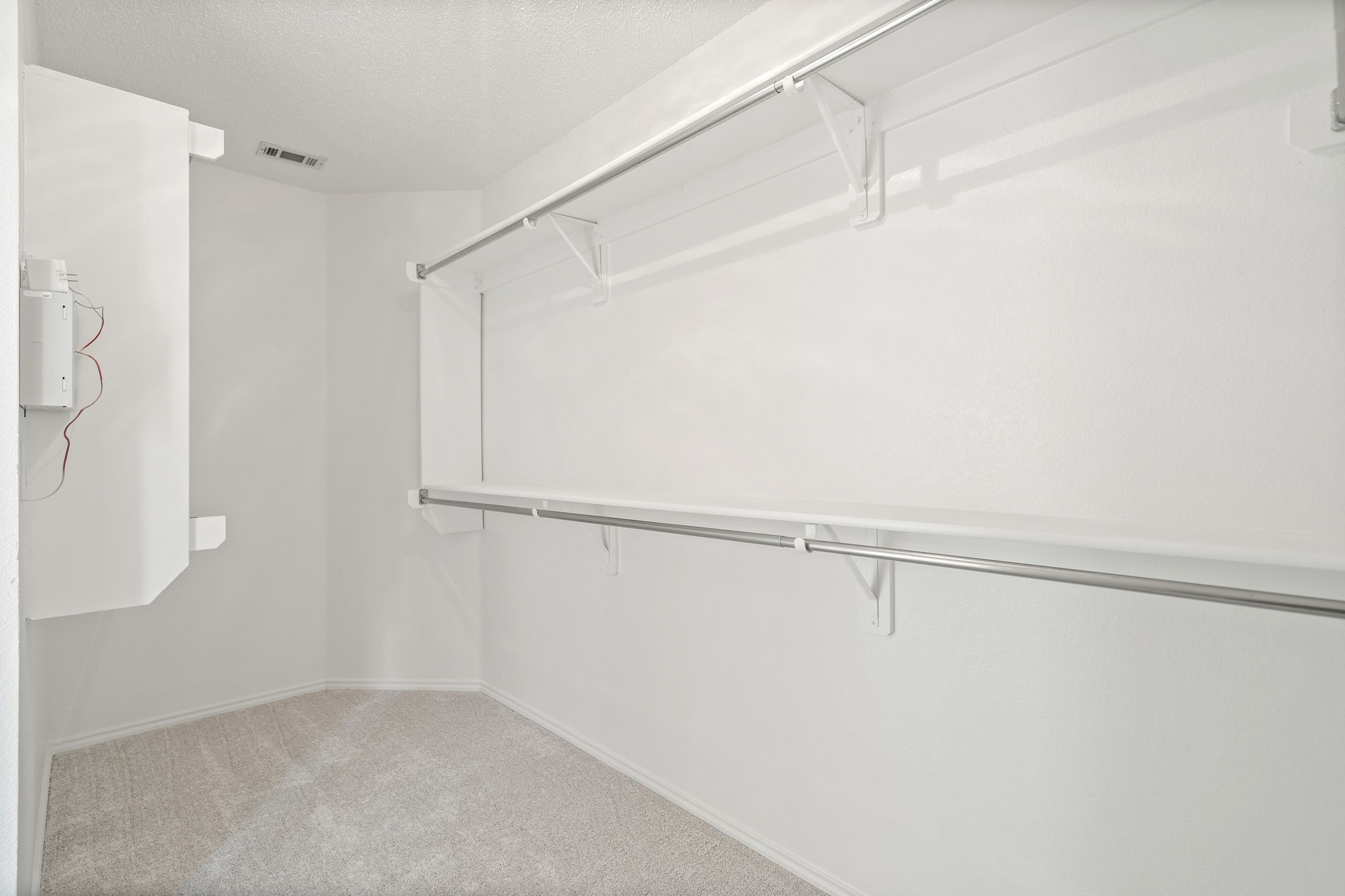 3012 Silent Creek Trail