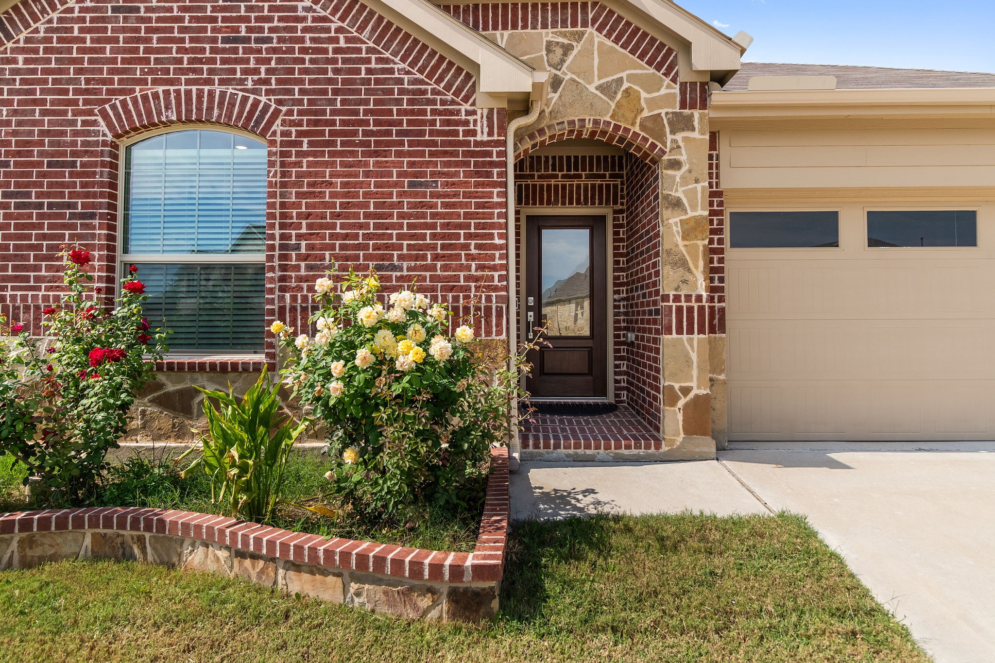 1113 Cropout Way