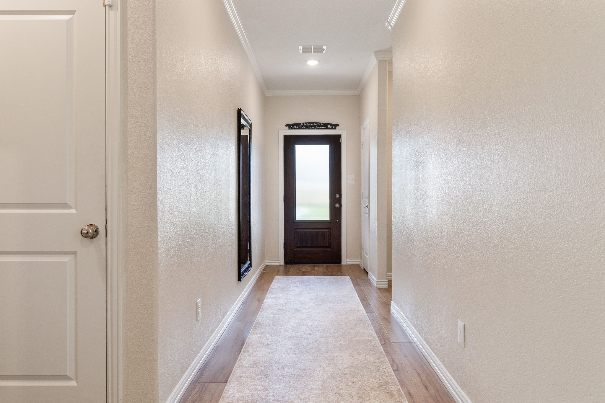 1113 Cropout Way