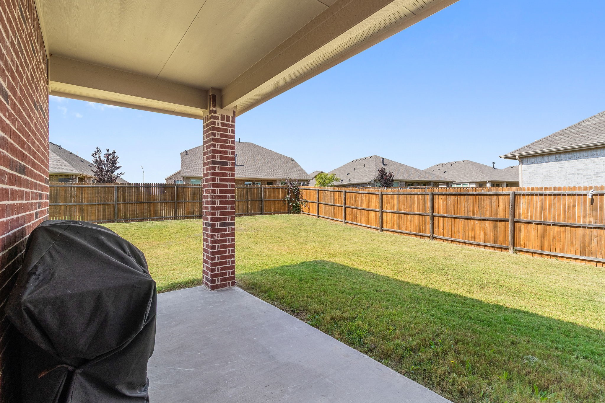 1113 Cropout Way